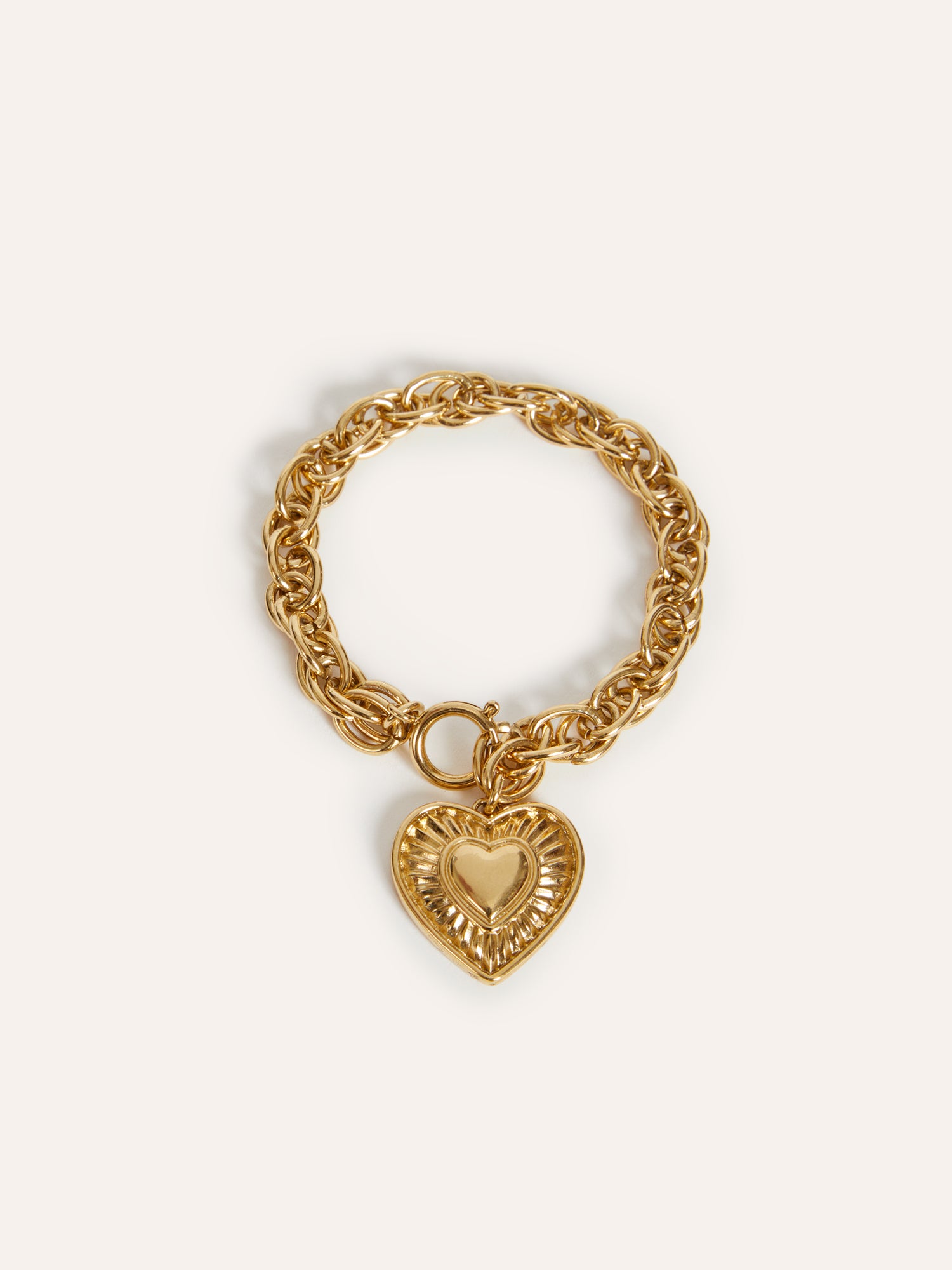 RAGAZZA Bracelet