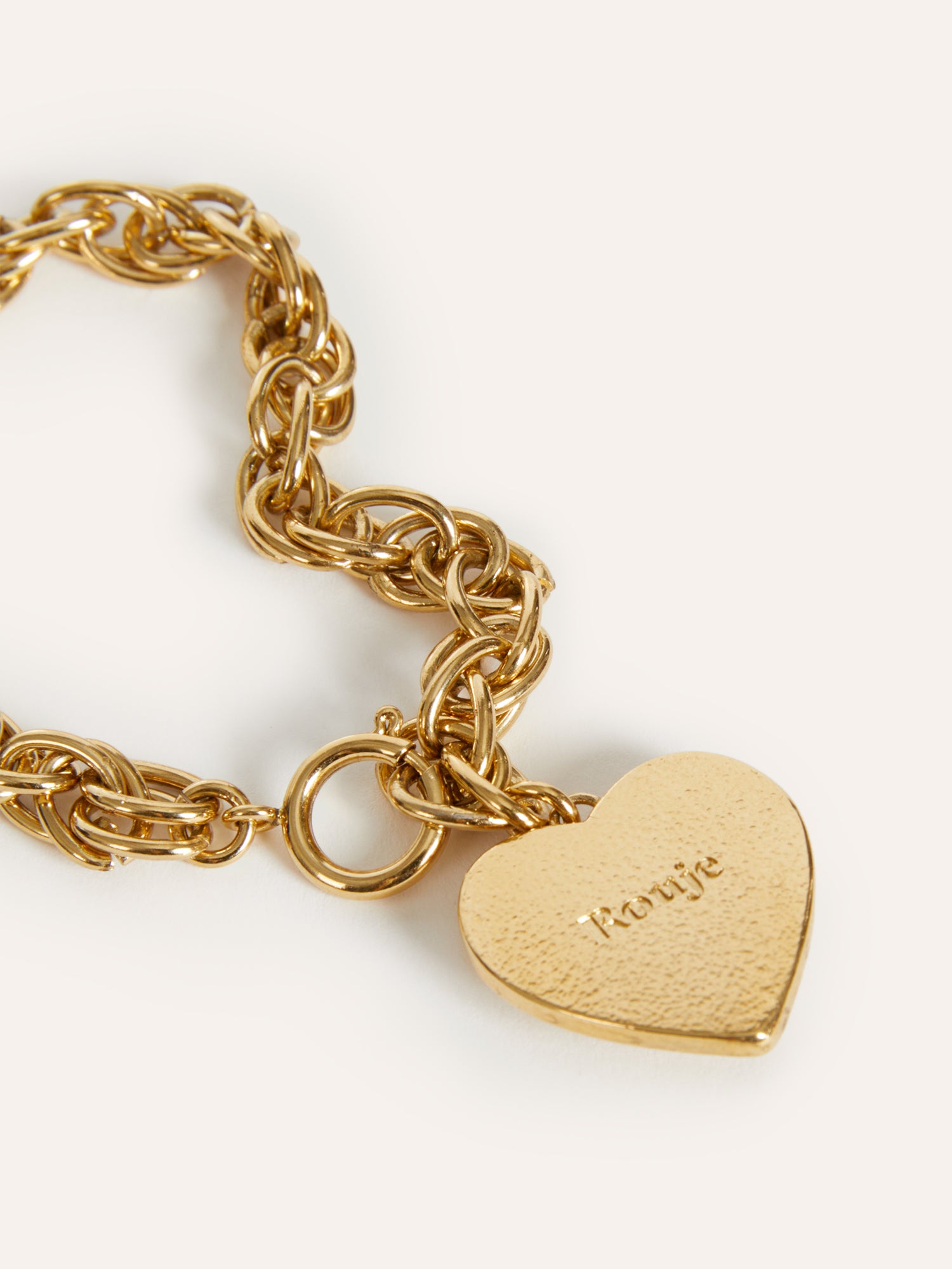 RAGAZZA Bracelet