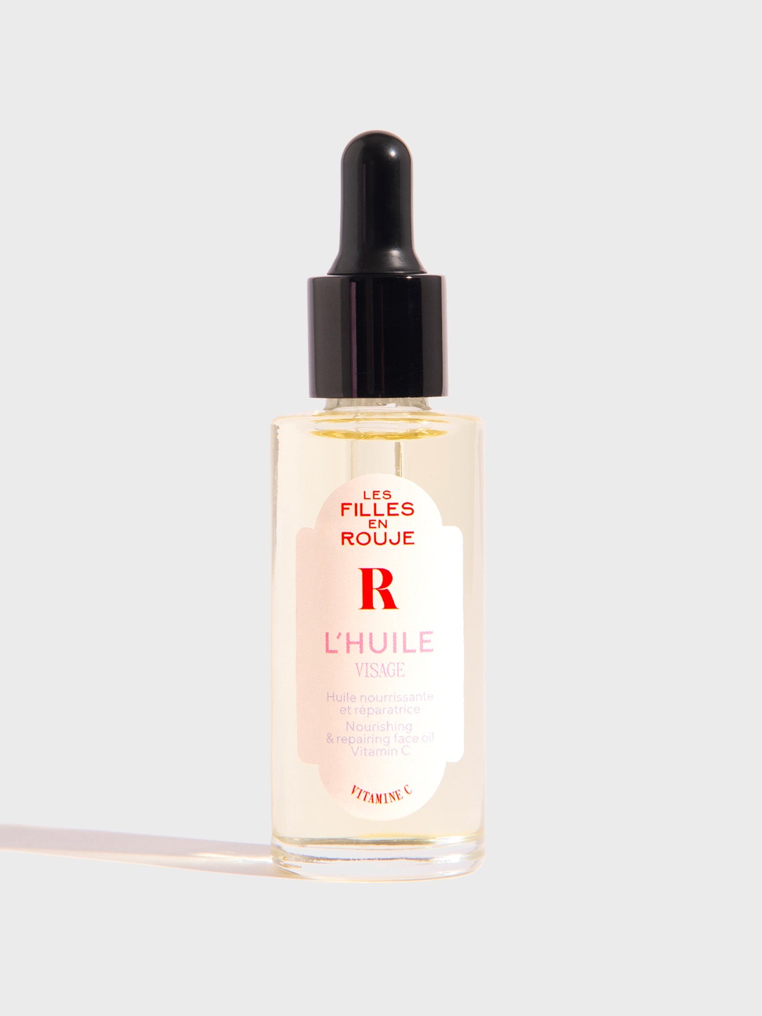 The Power Glow Lift Duo