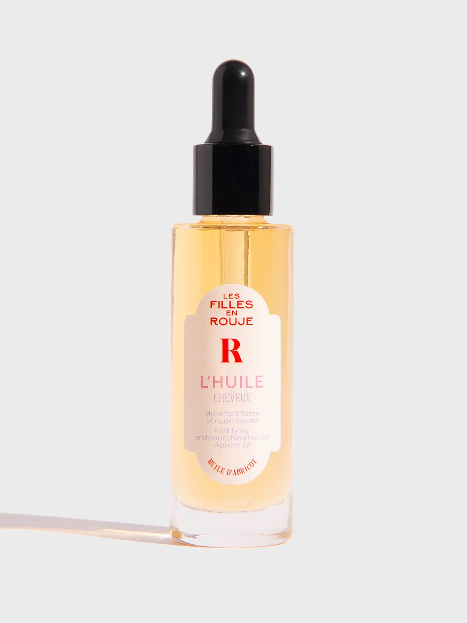 Beach Waves Hair Set