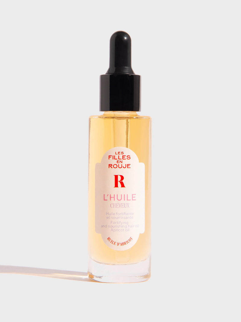 Beach Waves Hair Set