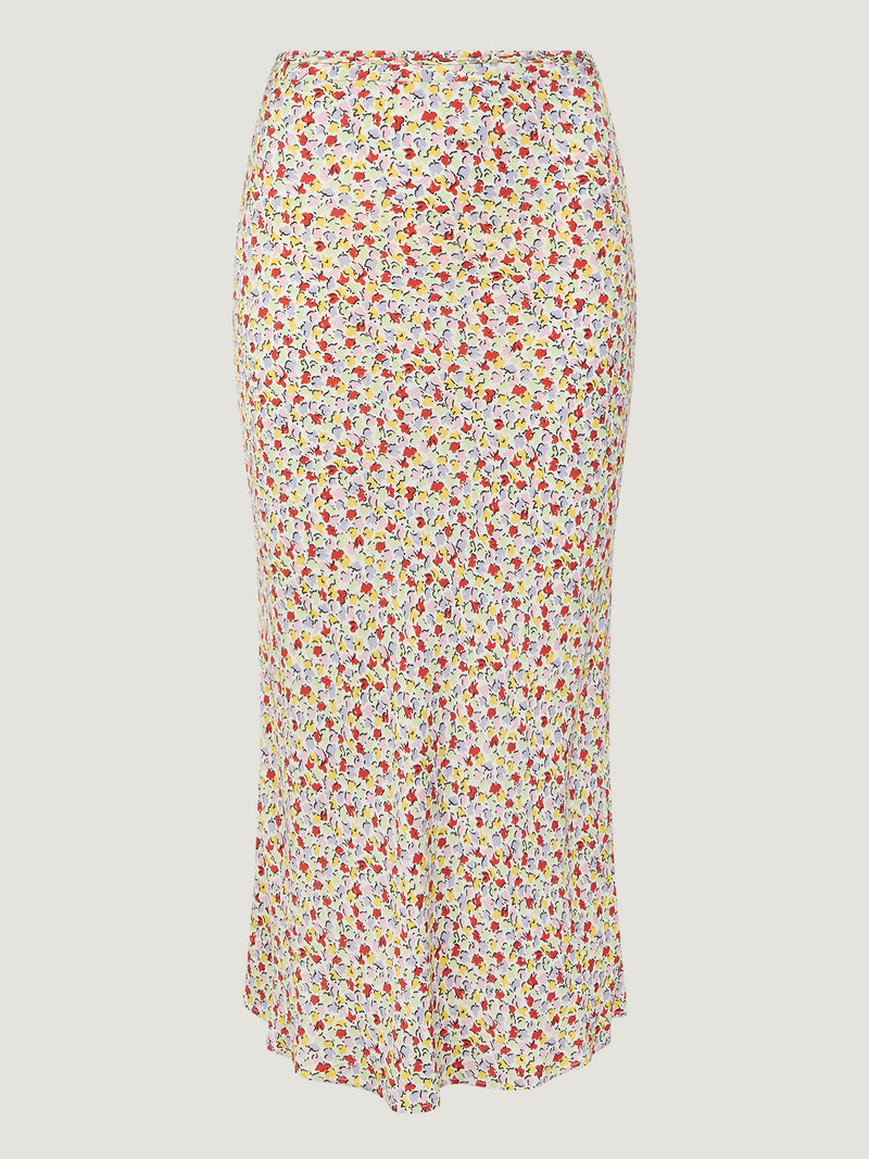 CARINA skirt
