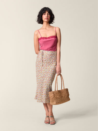 CARINA skirt