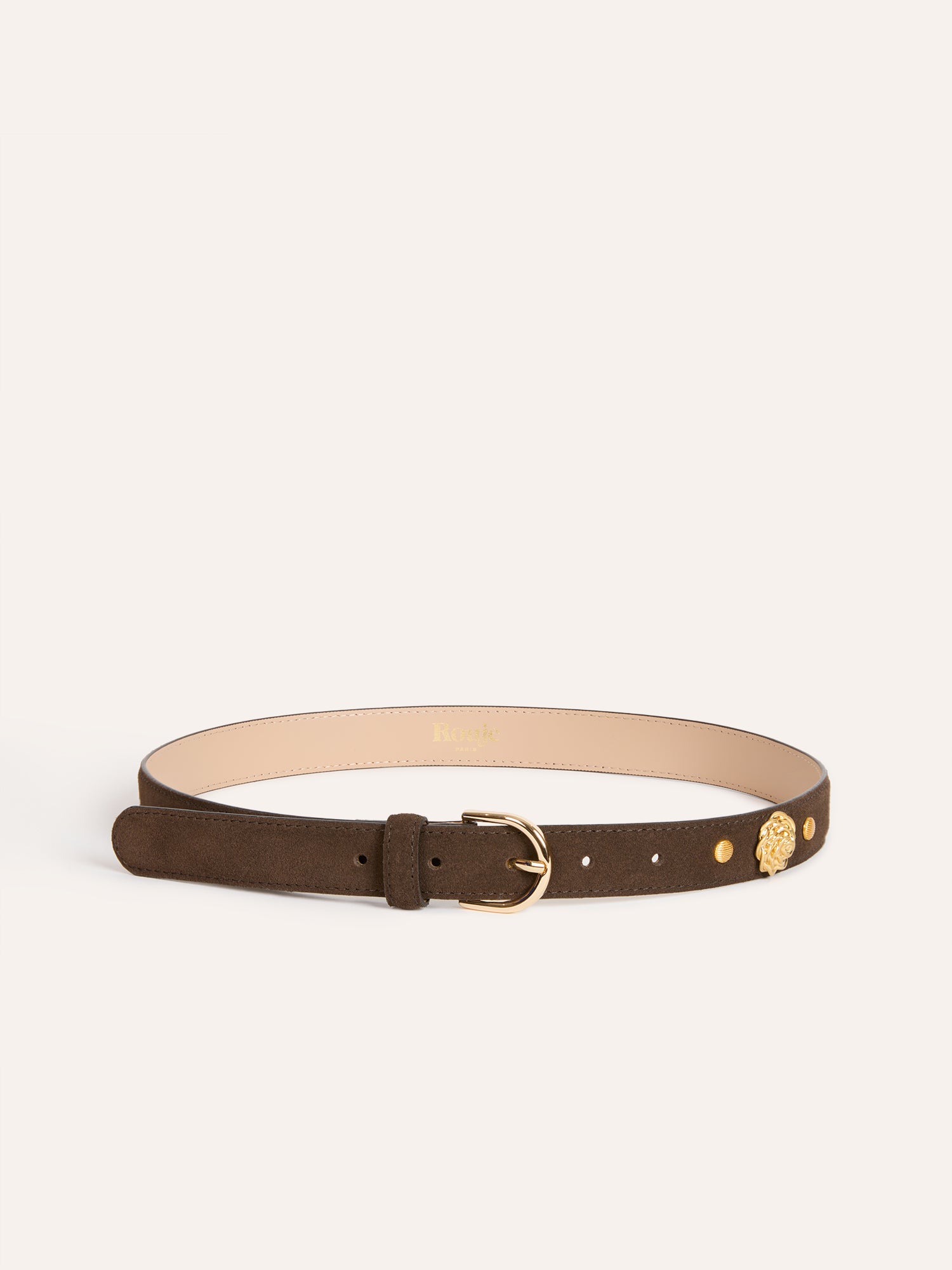 Ceinture ROMANCE