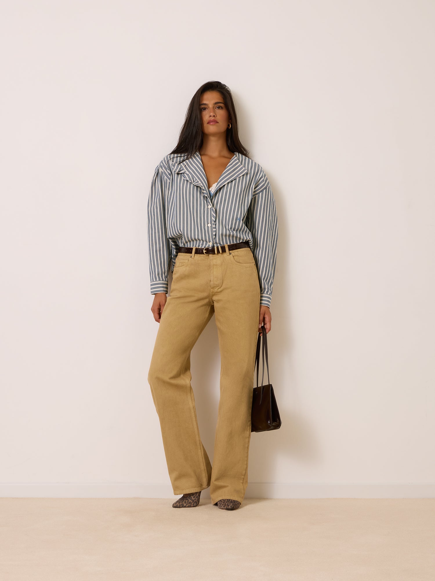 ANVERS Jeans