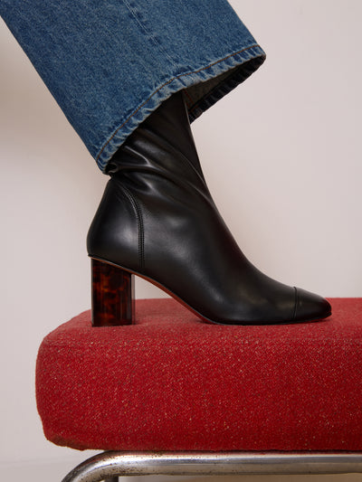 Bottines LOULA
