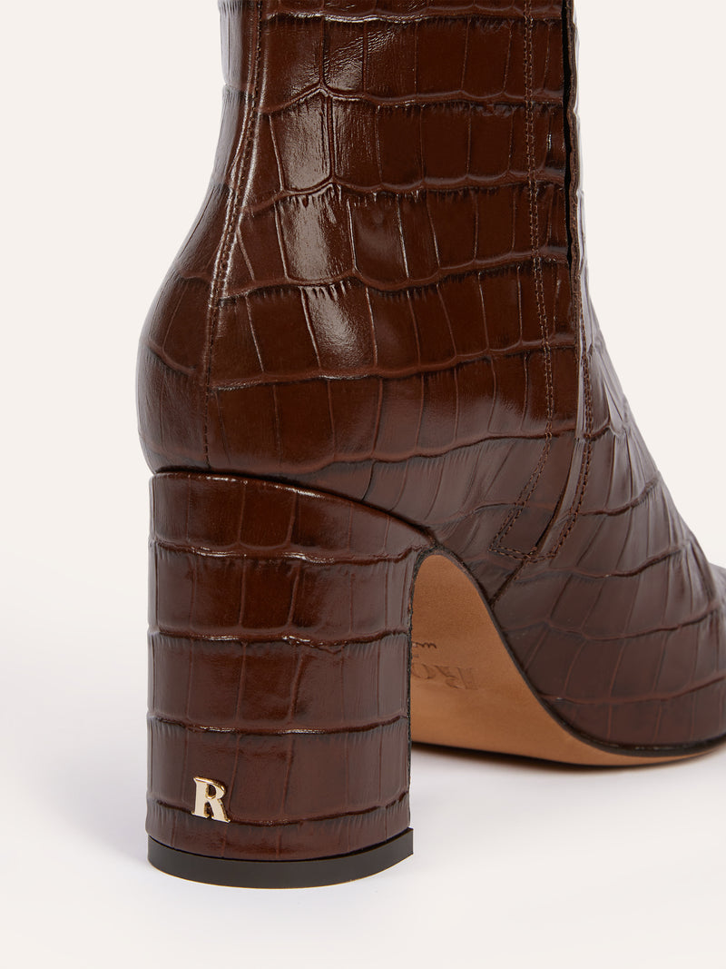 CLAUDIA Stiefeletten