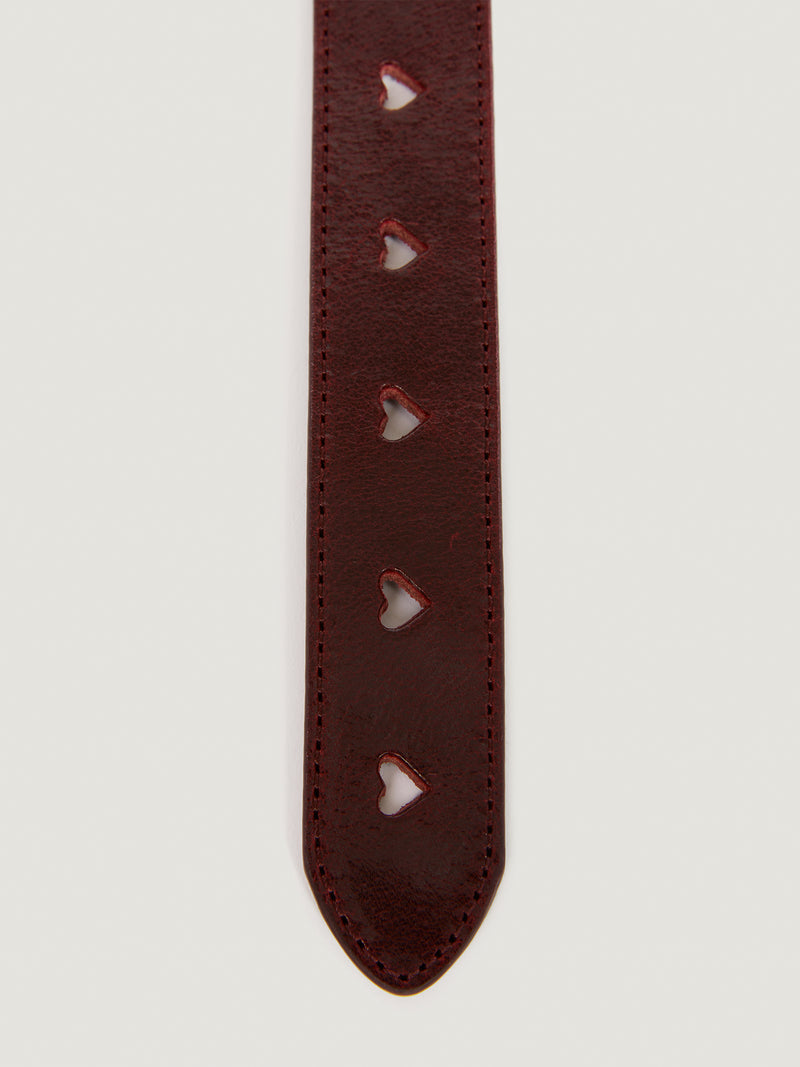 Cinturón COEUR