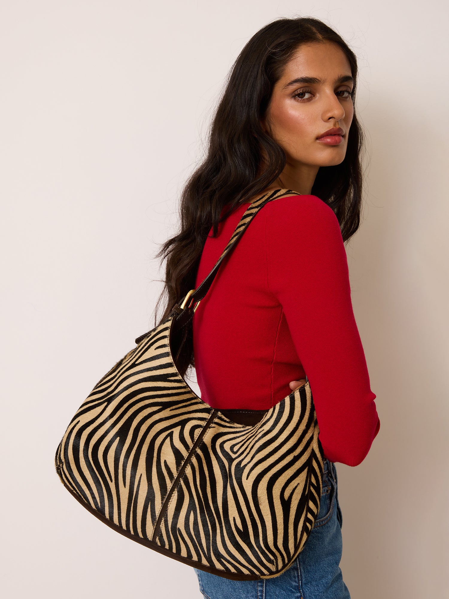 Bolso BIG