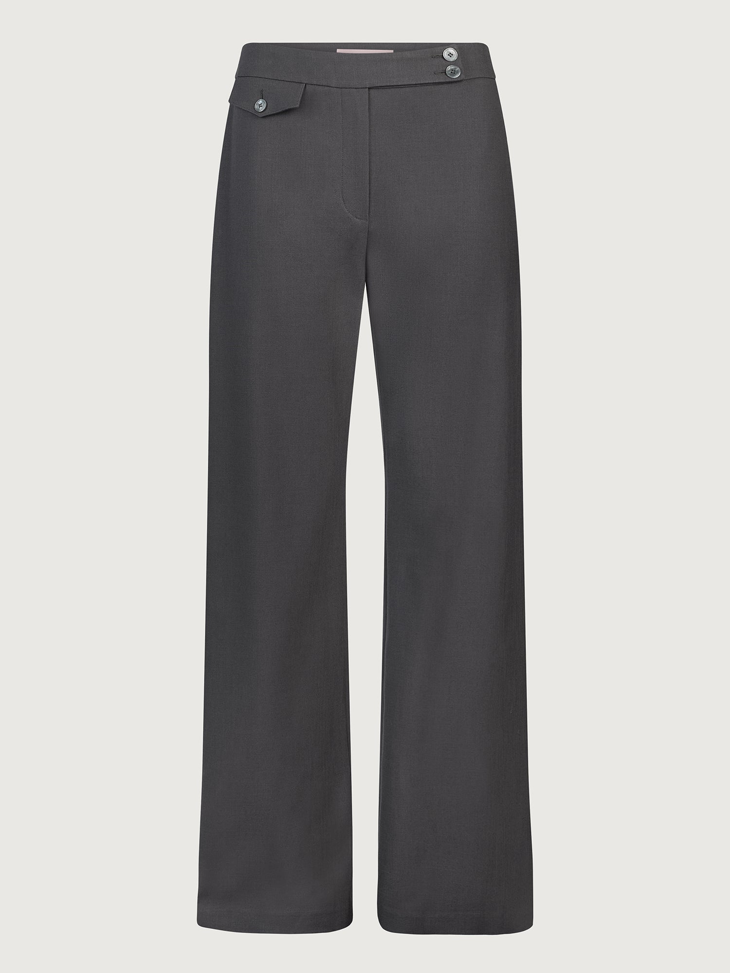 CONSTANTIN pants