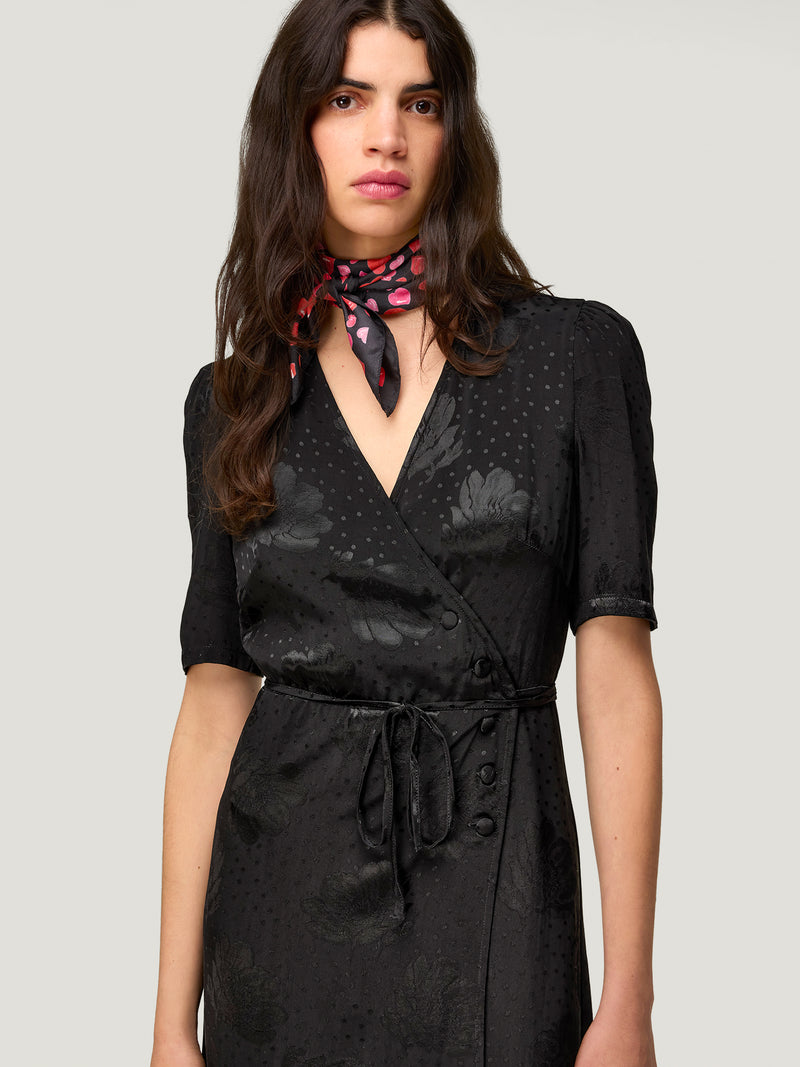 Vestido GABIN