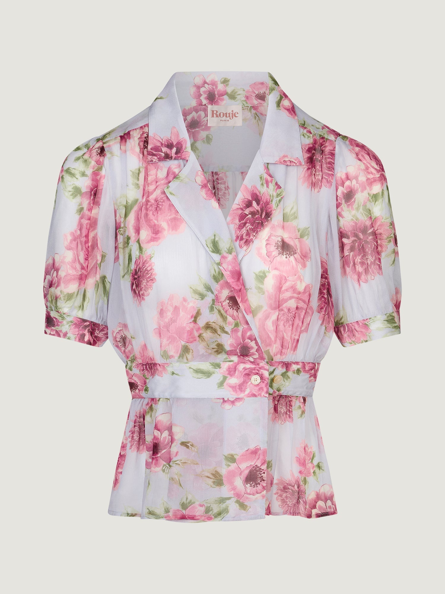DALIA shirt
