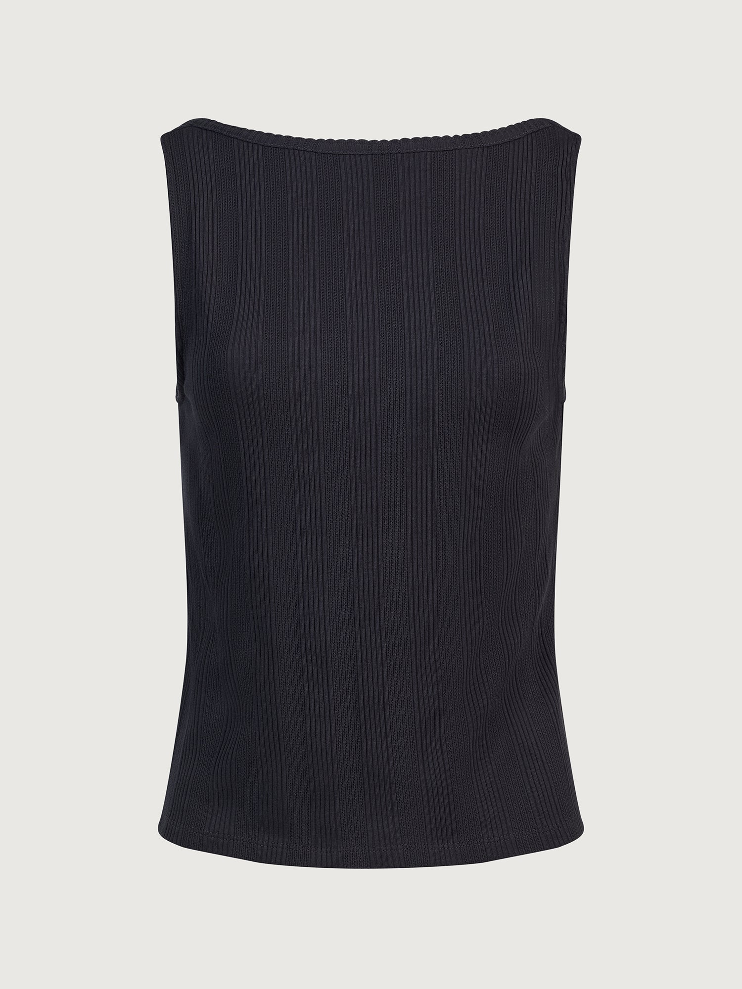 DAMIEN tank top