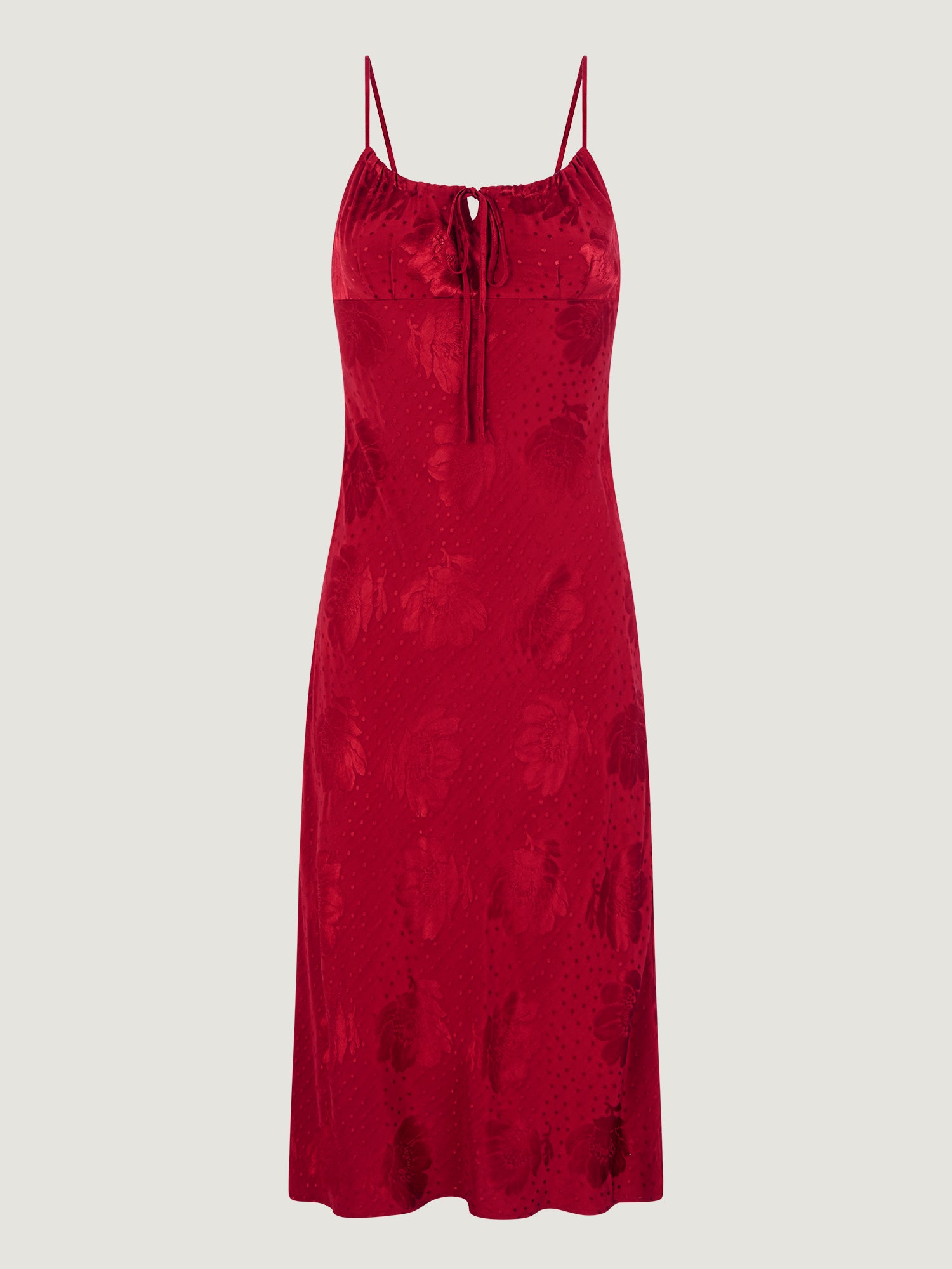 DARIA Dress