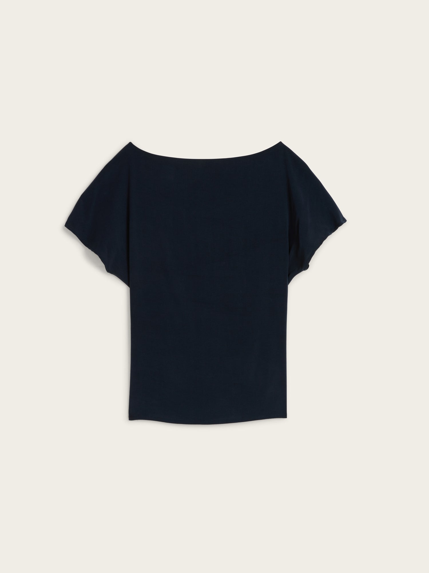 DEAN Top