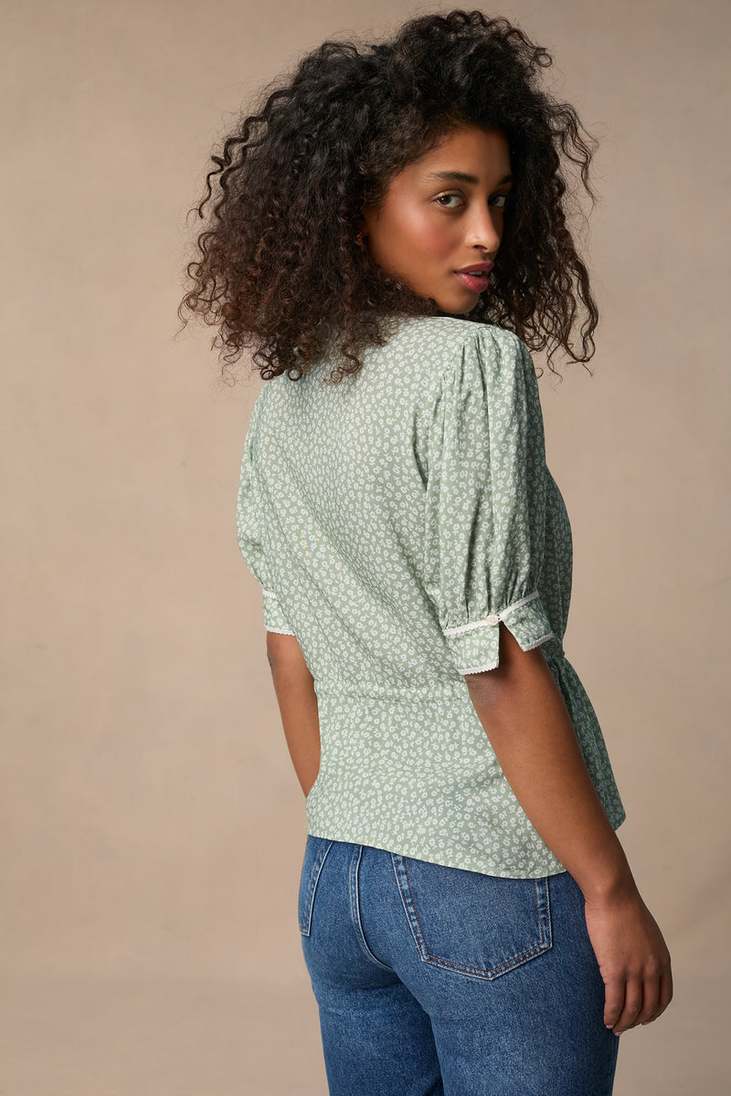 DOLORITA Shirt