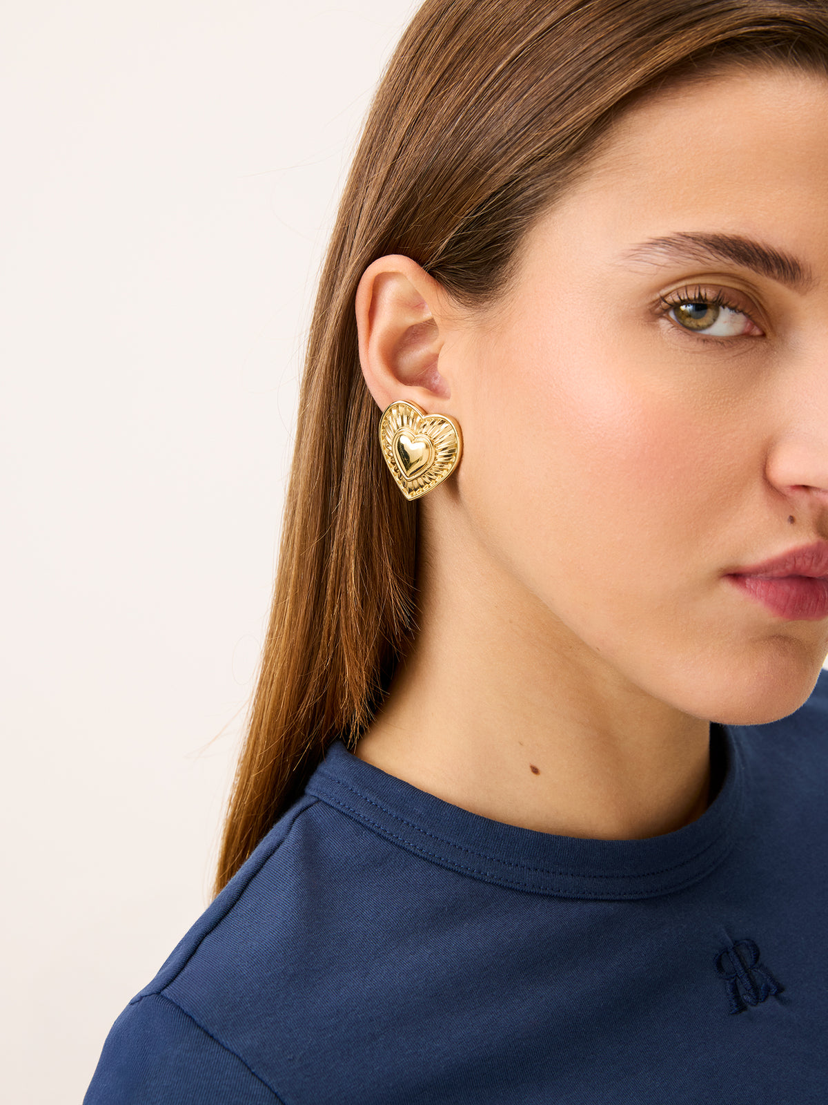 DONNA Earrings
