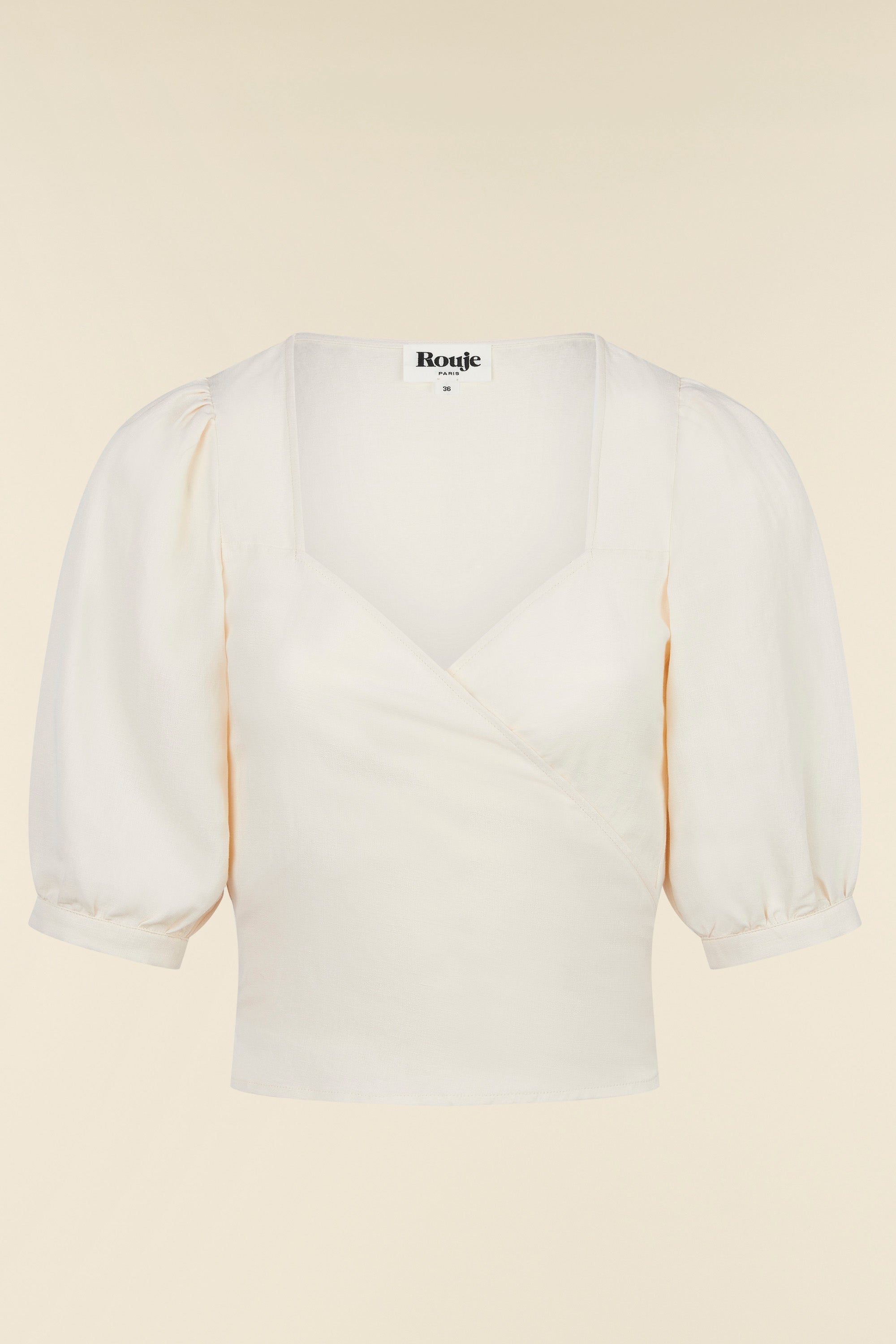 EDDA top