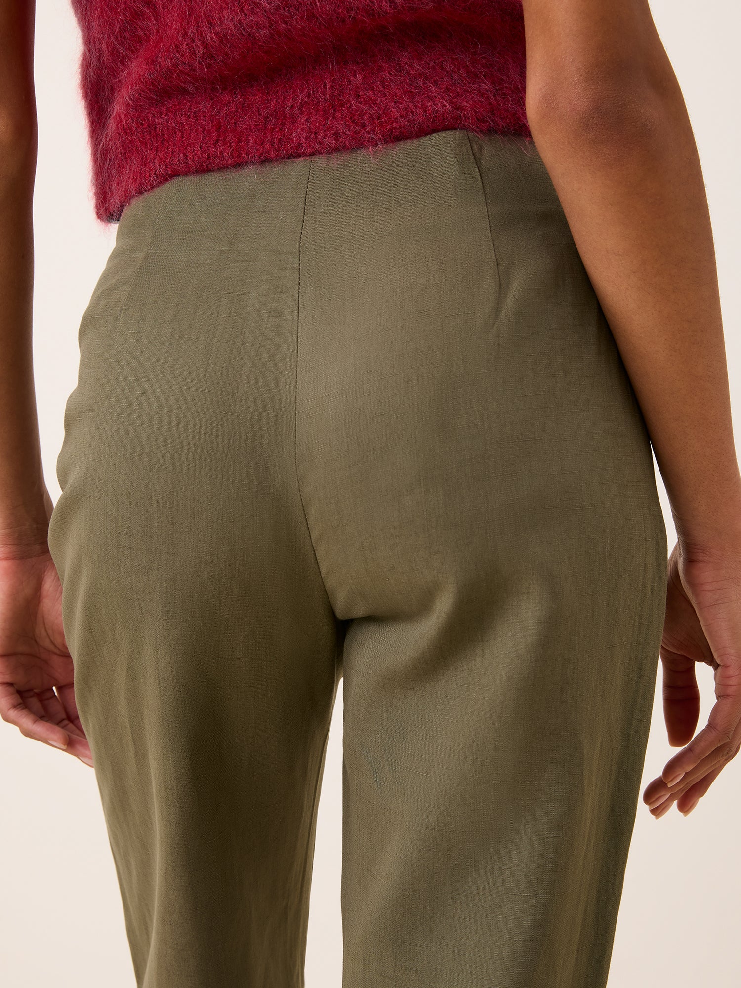 Pantalon EDMOND
