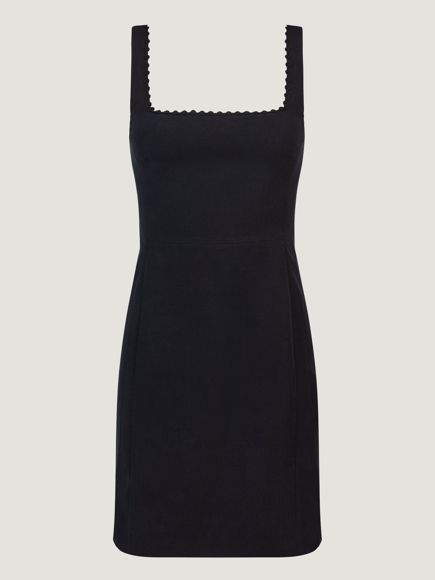 Elny Kleid