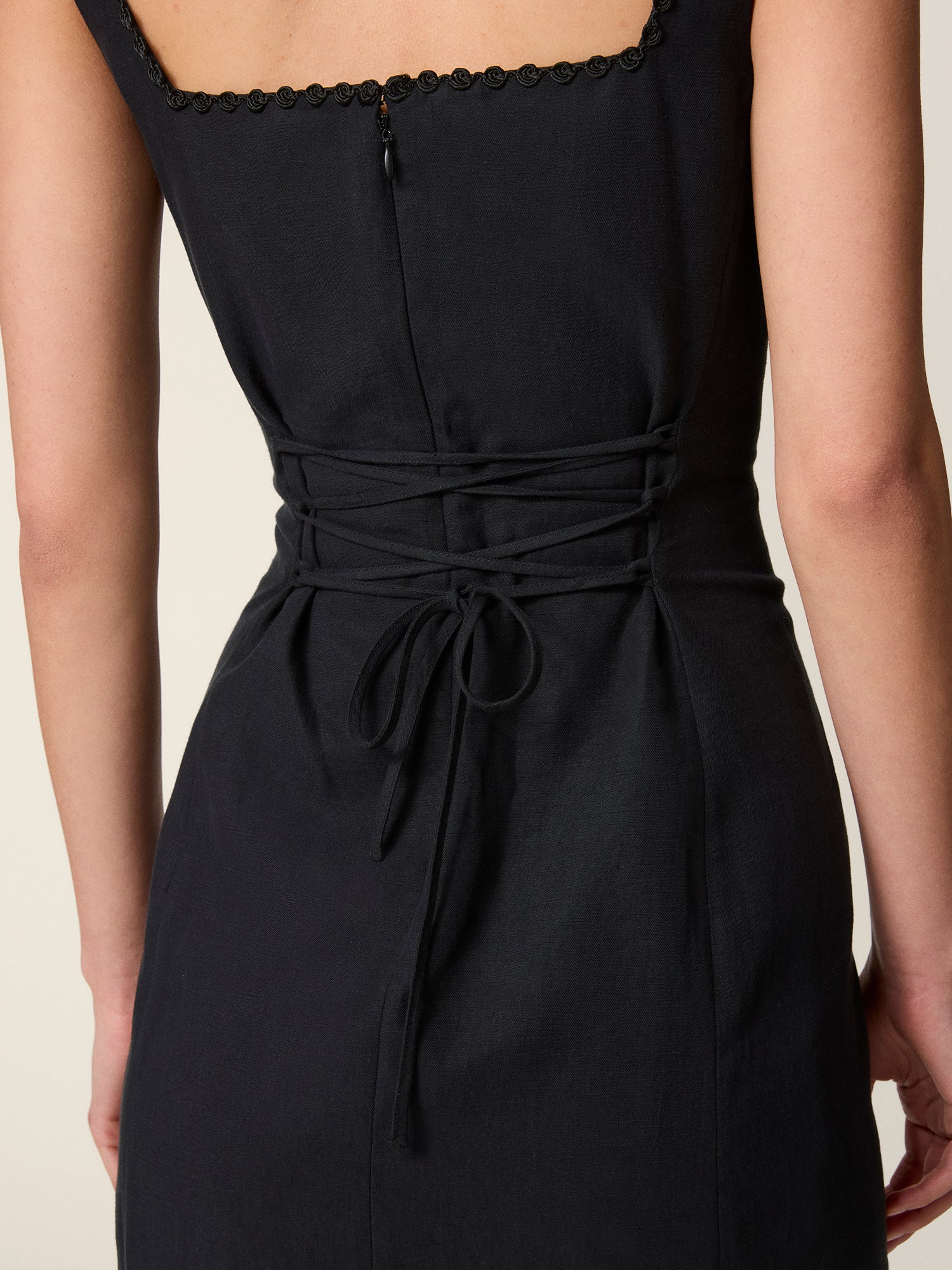 Elny Kleid