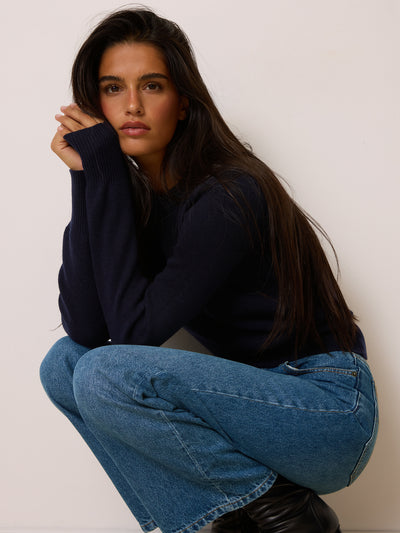 ERELL Sweater