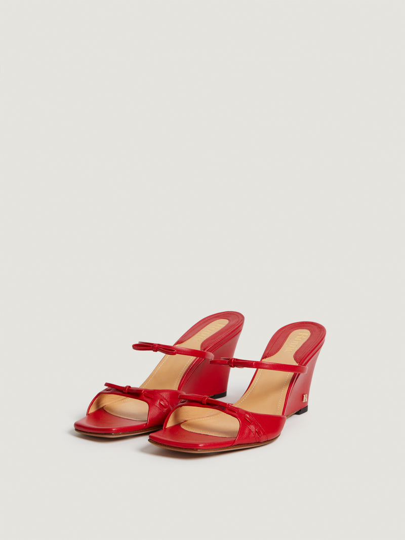 EVE Mules