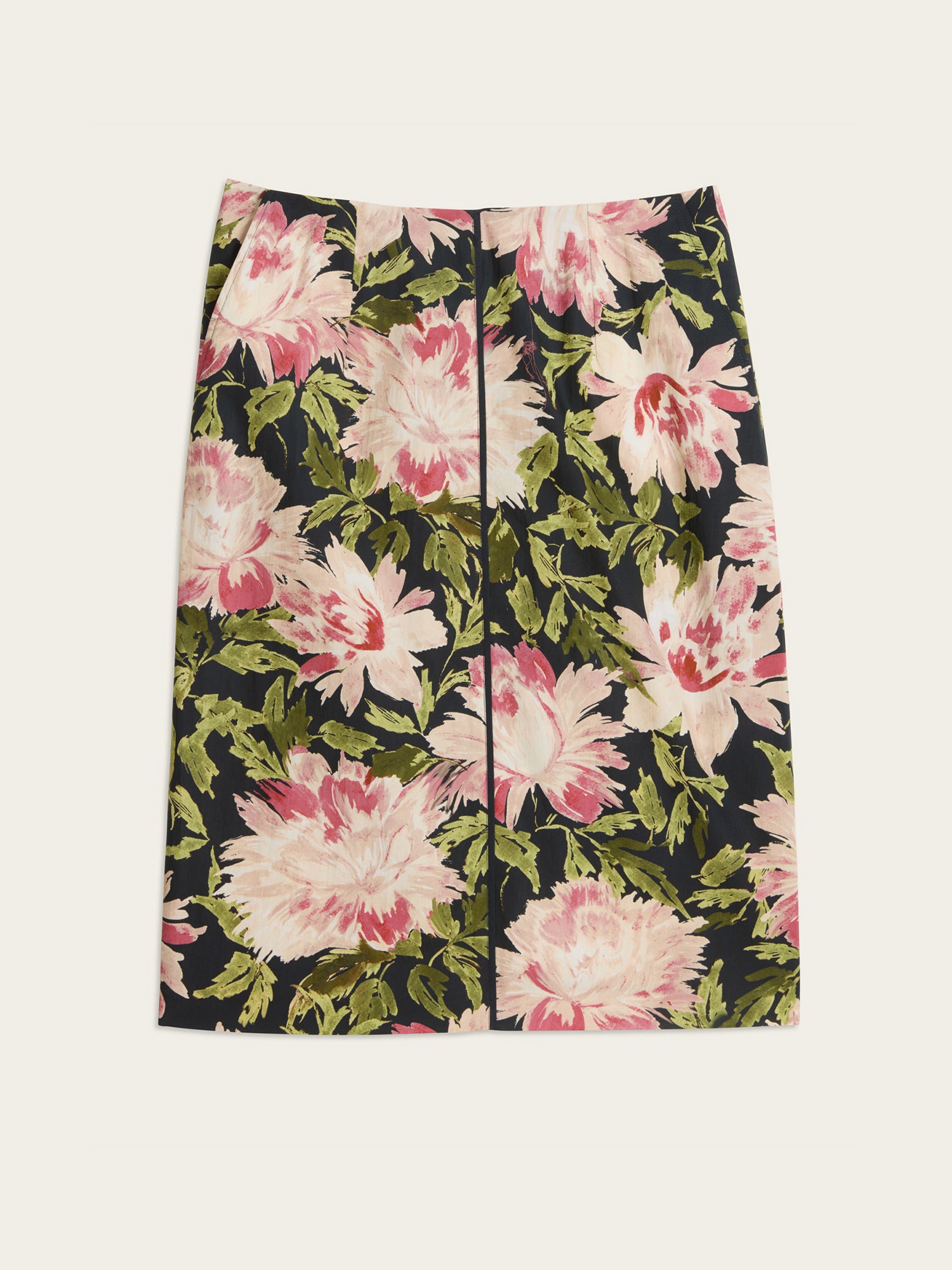 FABIA Skirt
