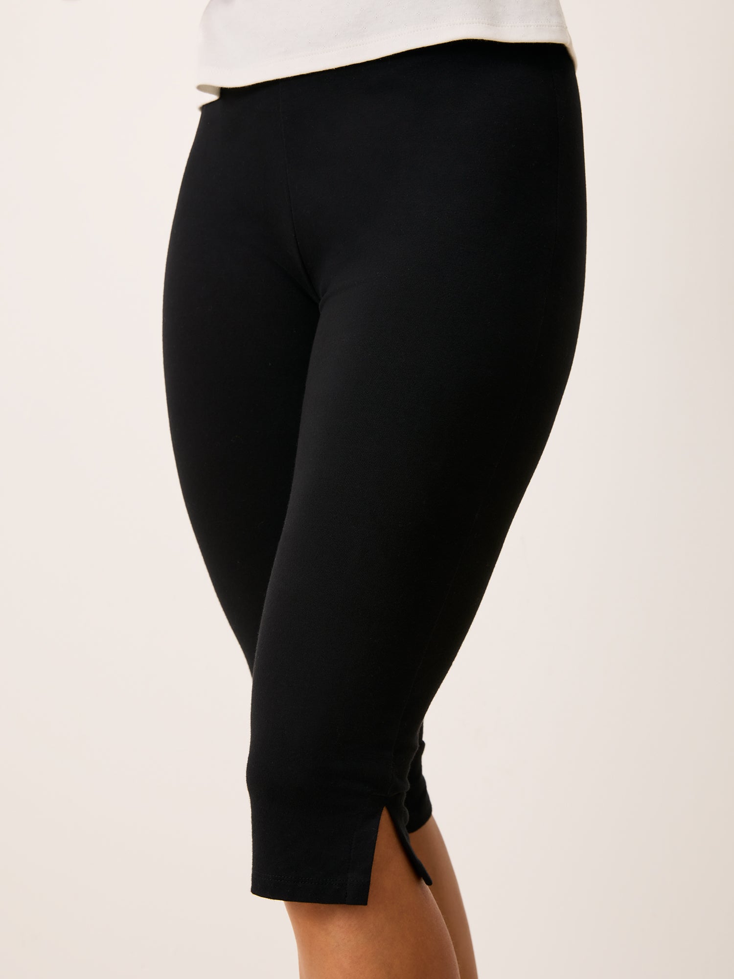 DONA Pants