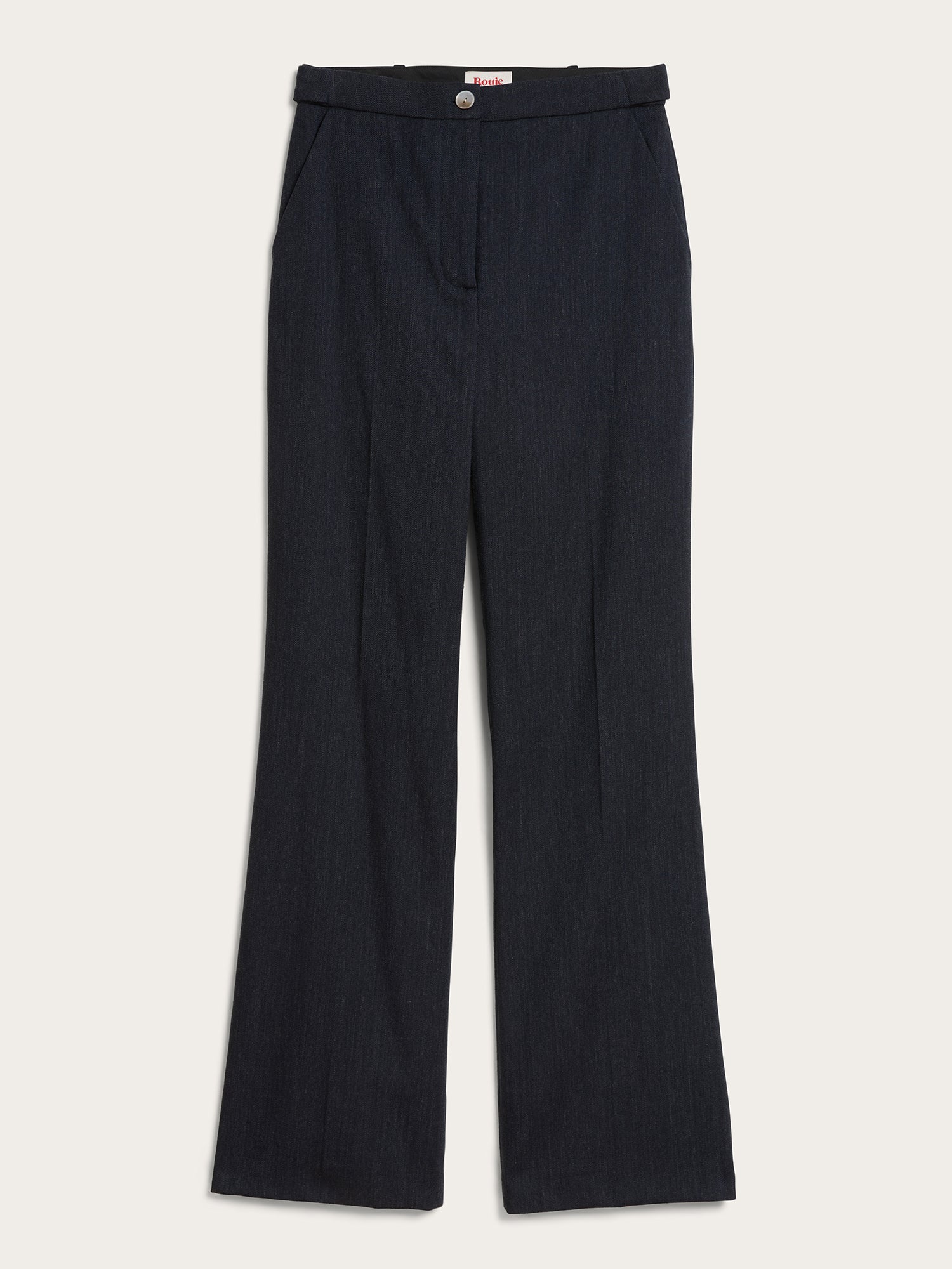 Pantalones FRANCOISE