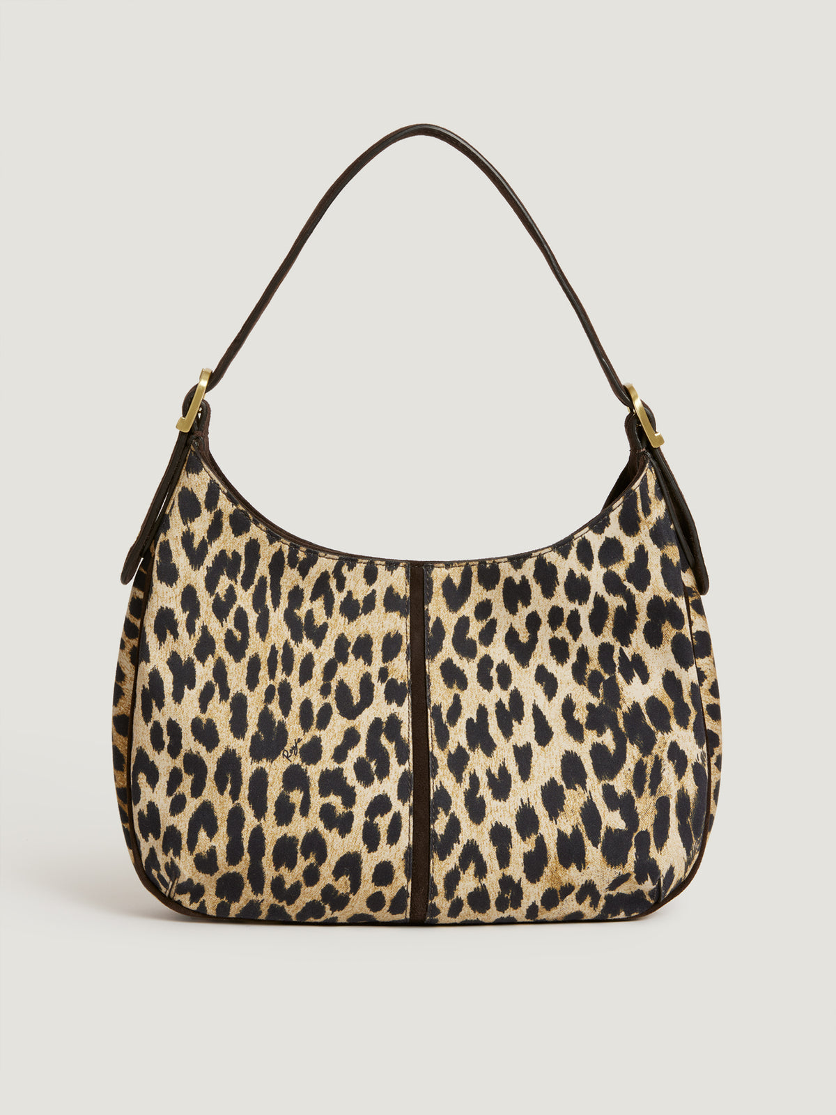 Bolso FRENCHY