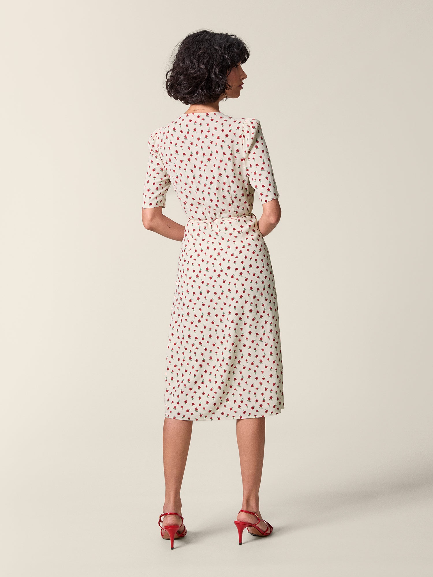 GABIN dress