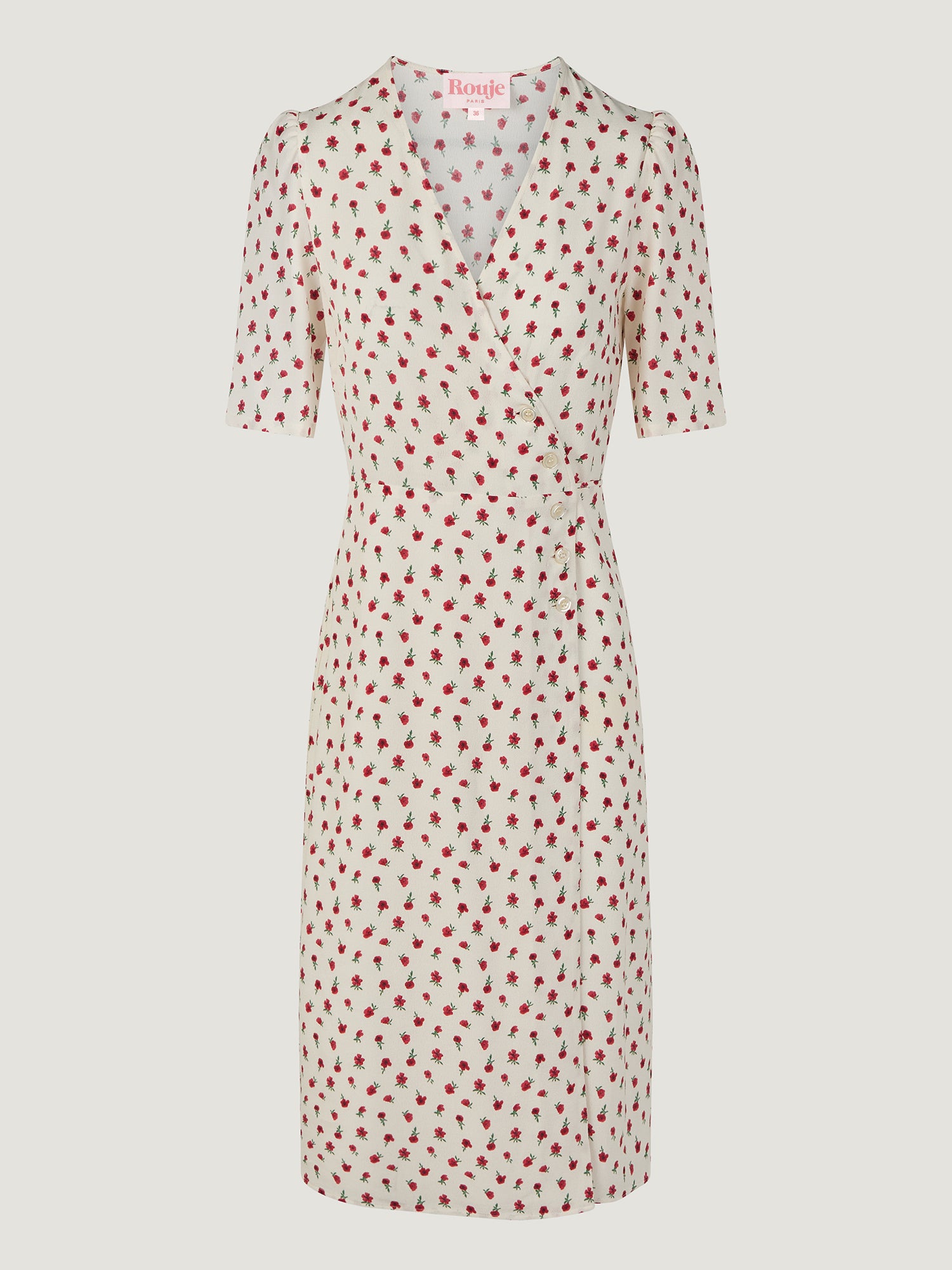 GABIN dress