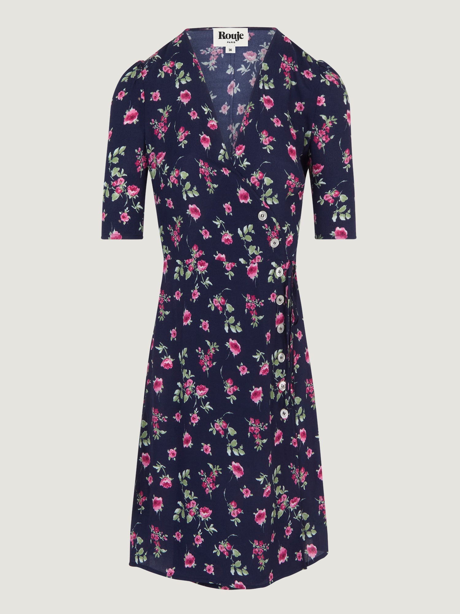 Robe GABINETTE