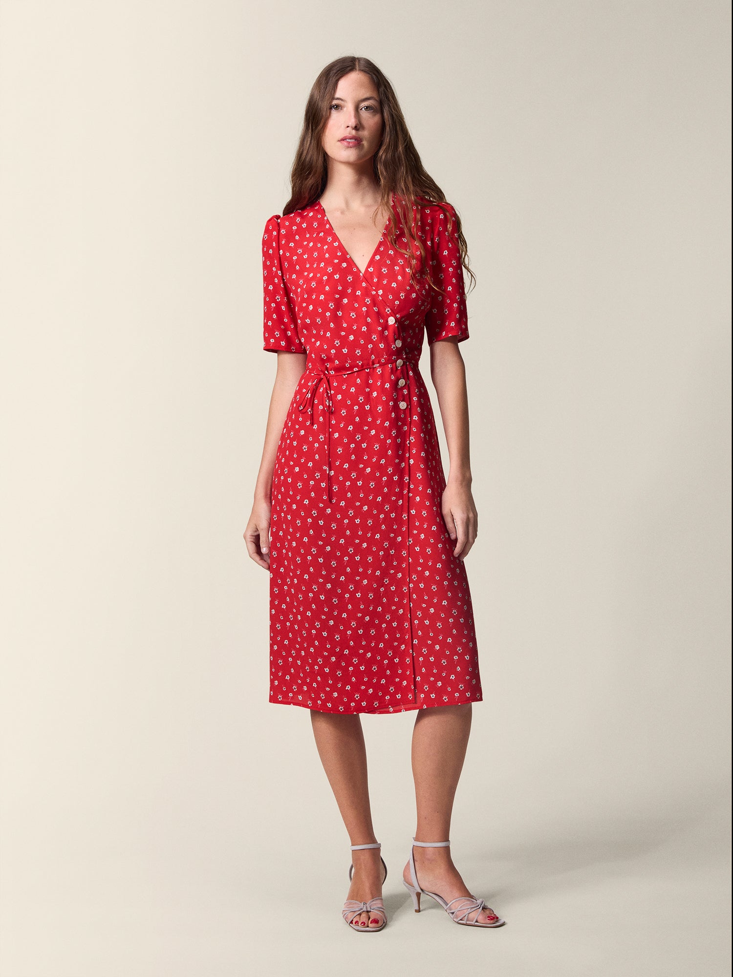 GABIN dress