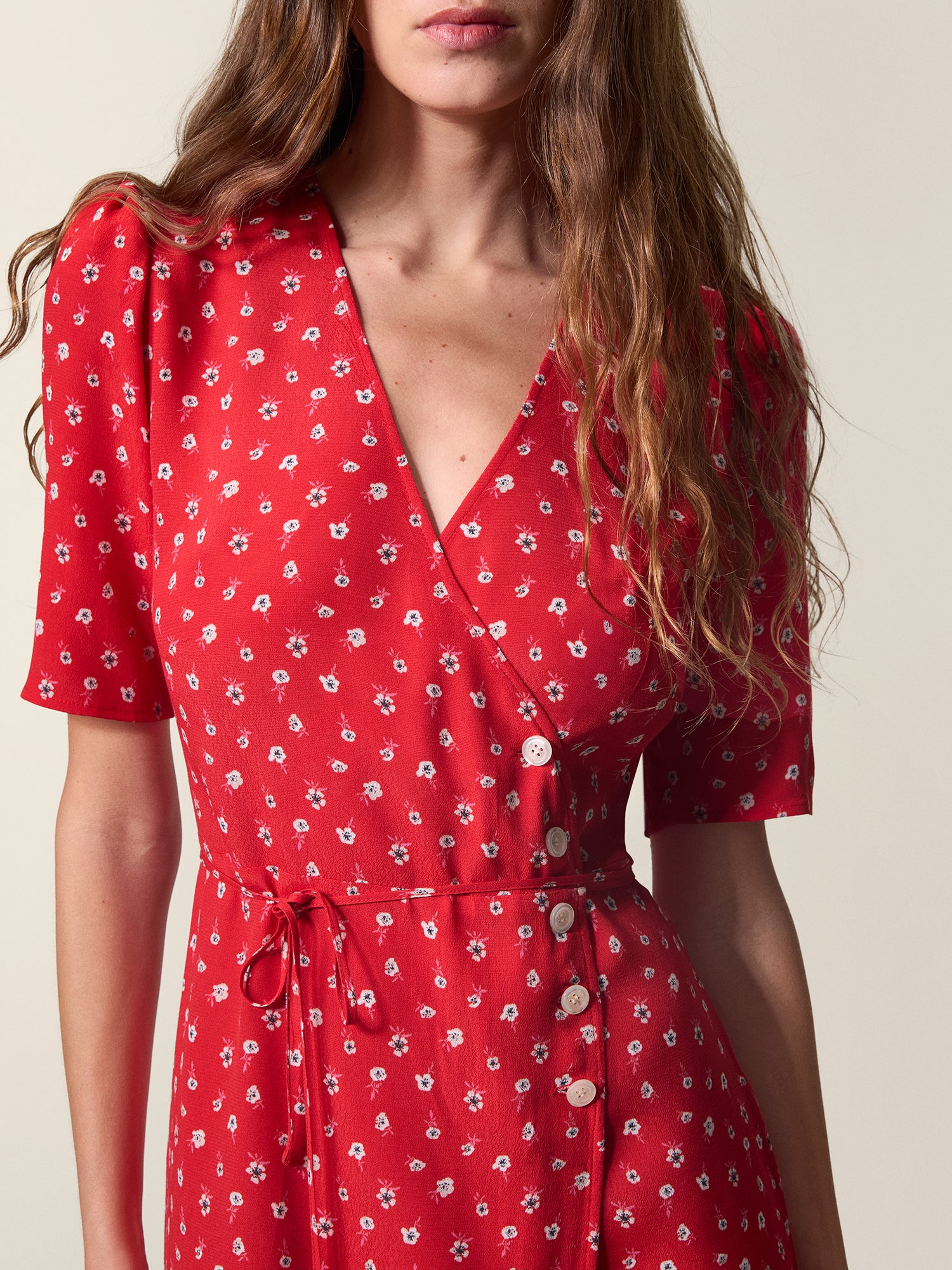 GABIN dress