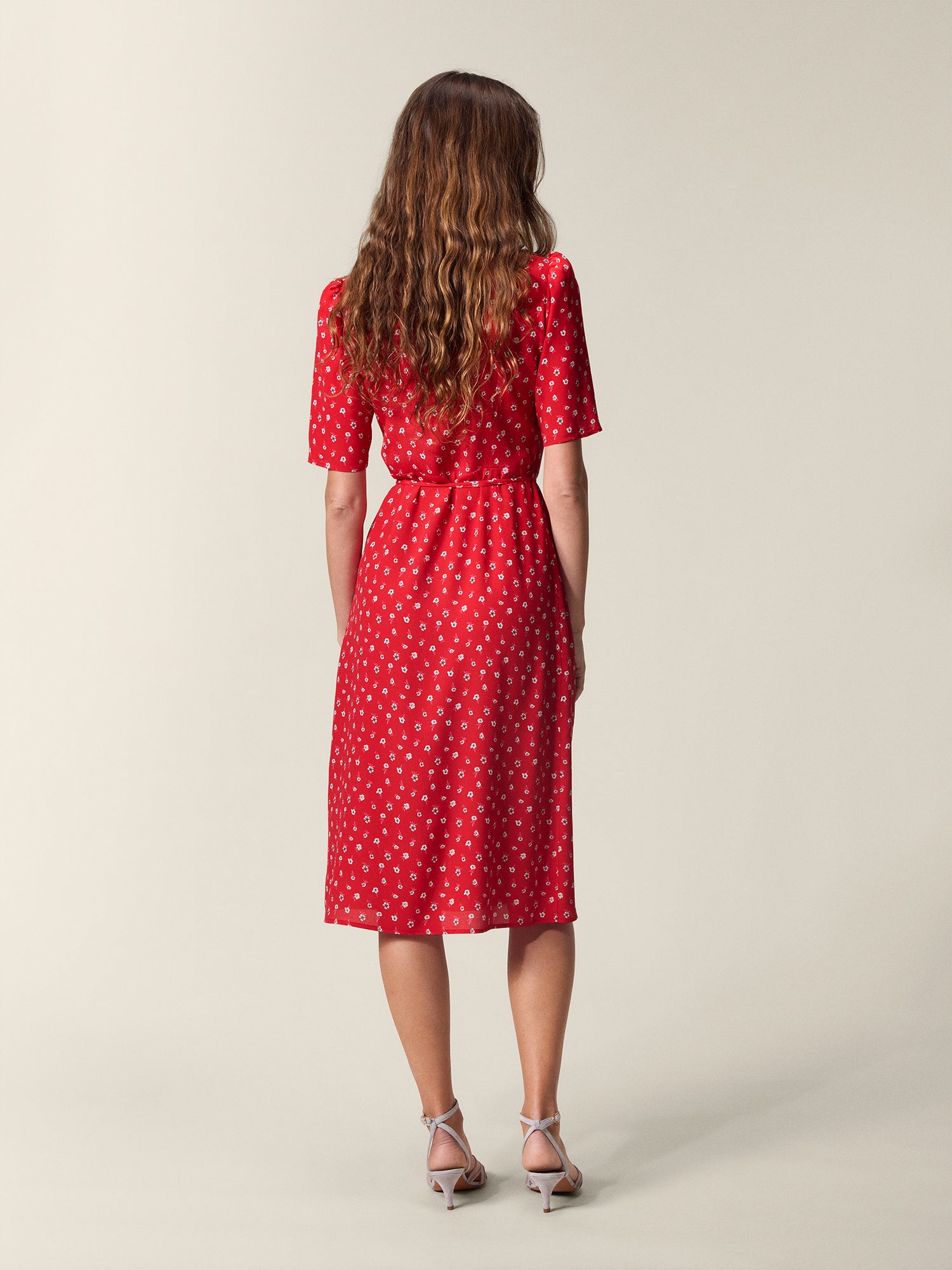 GABIN dress