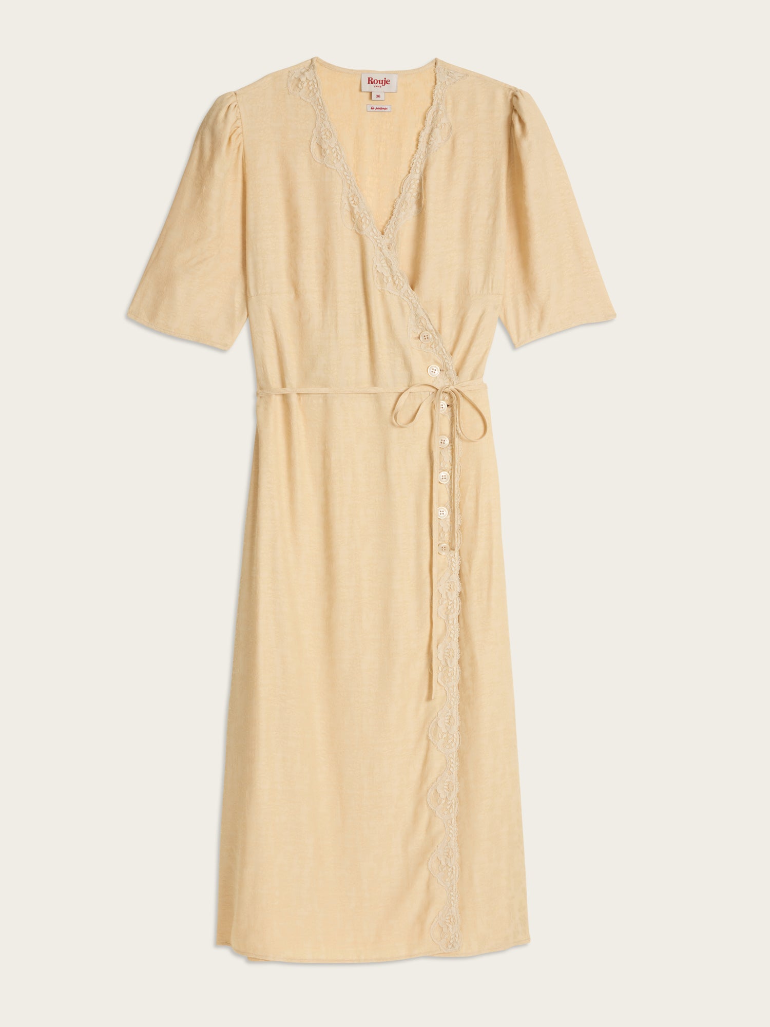 Robe GABIN