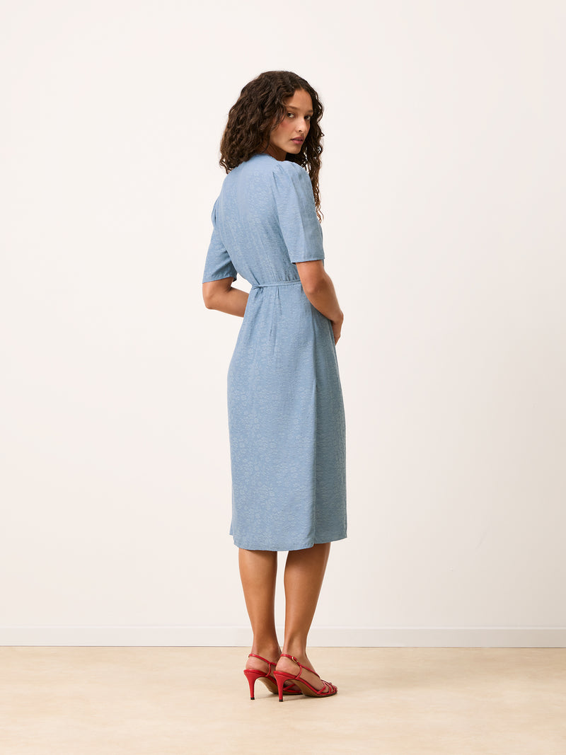GABIN Dress