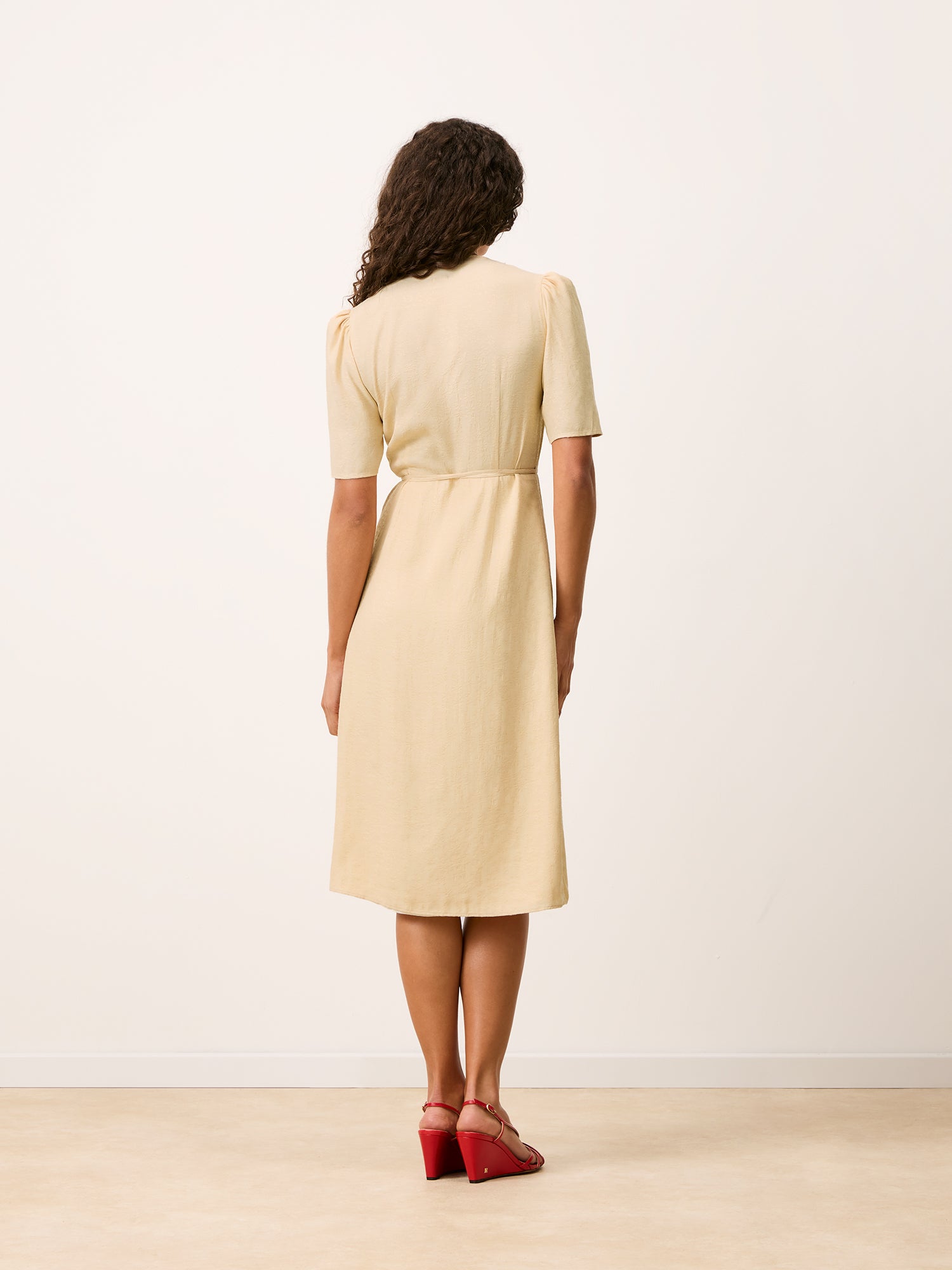 Robe GABIN
