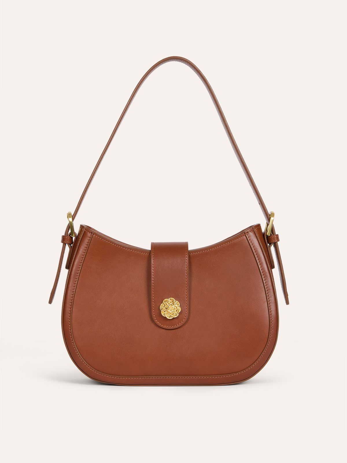 Tasche GALA