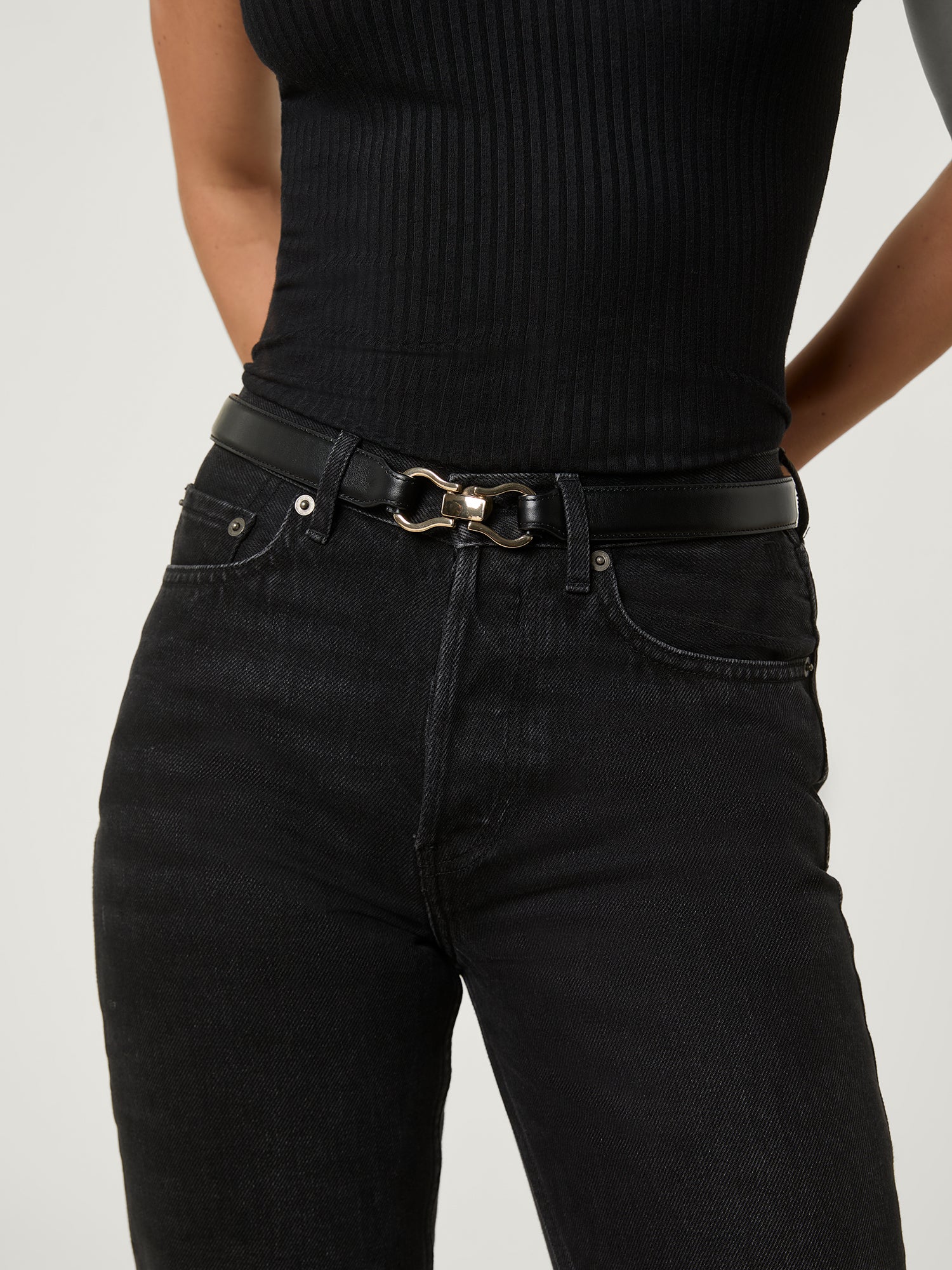GERMAIN Jeans