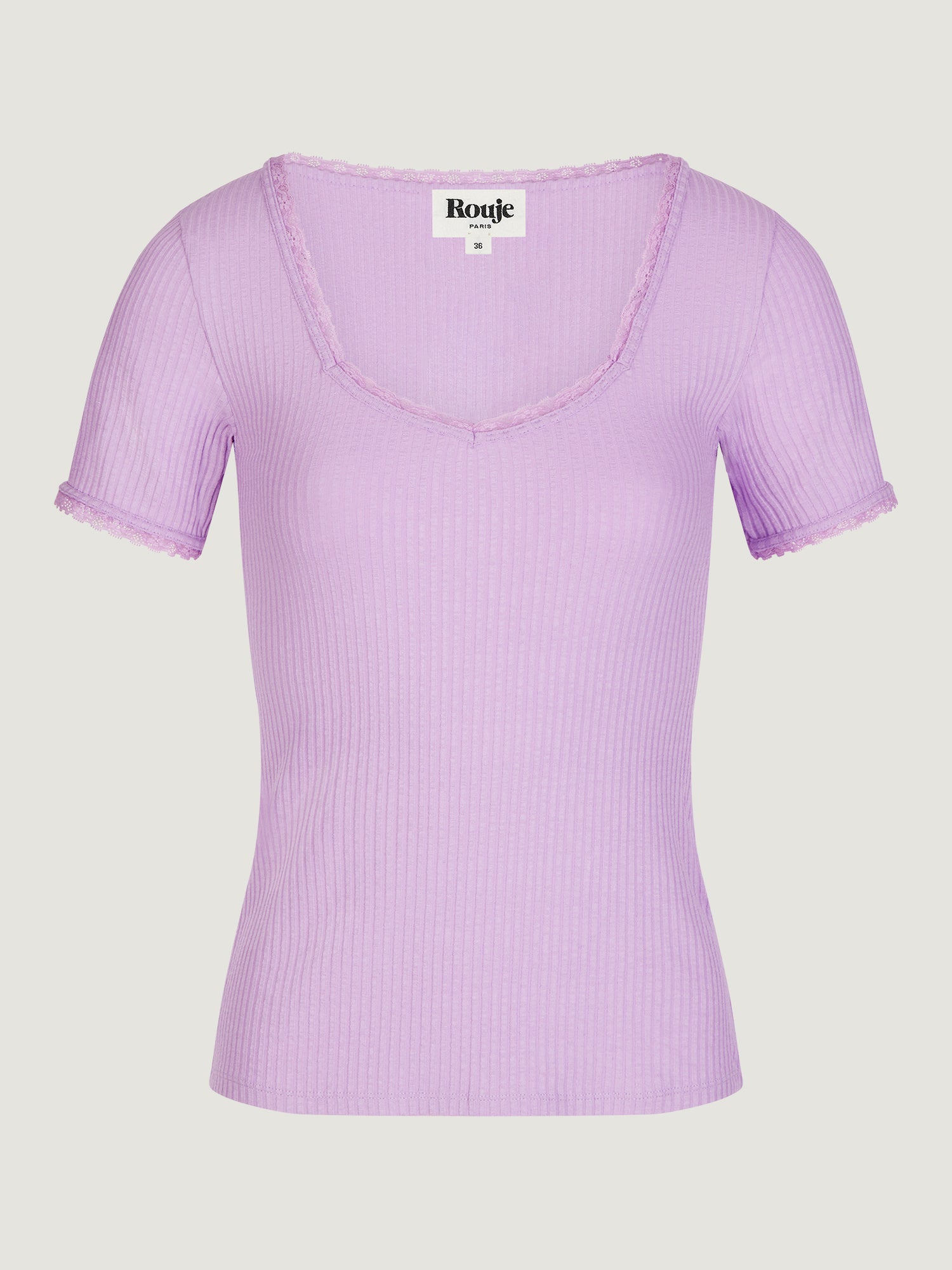 GIUIA T-shirt