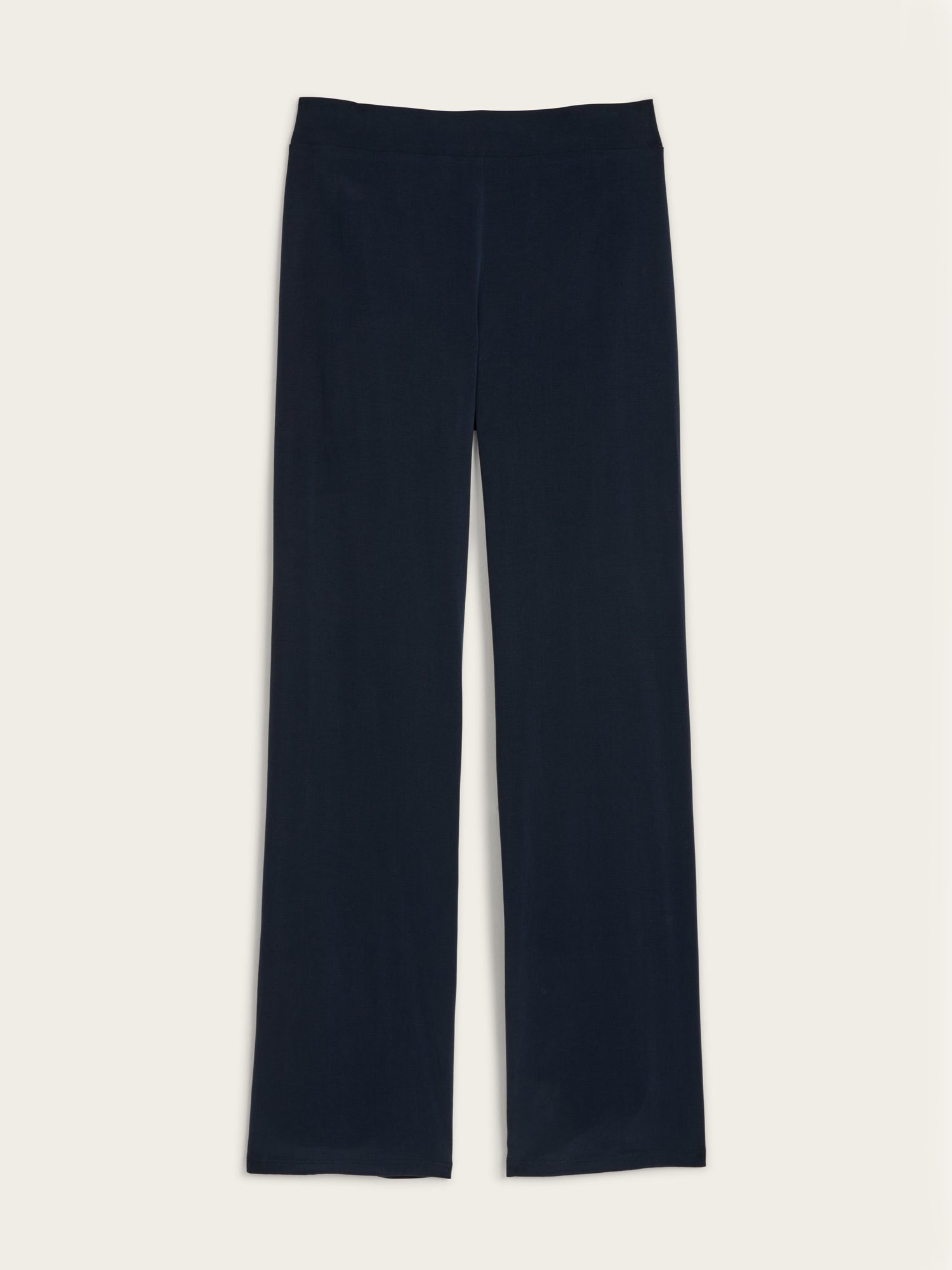 Pantalon GLENDA