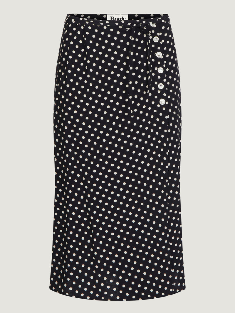 GLORIA Skirt