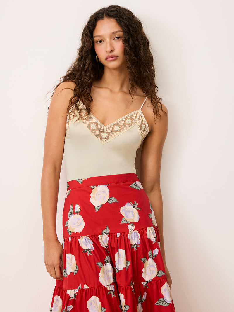 ENEA Bodysuit