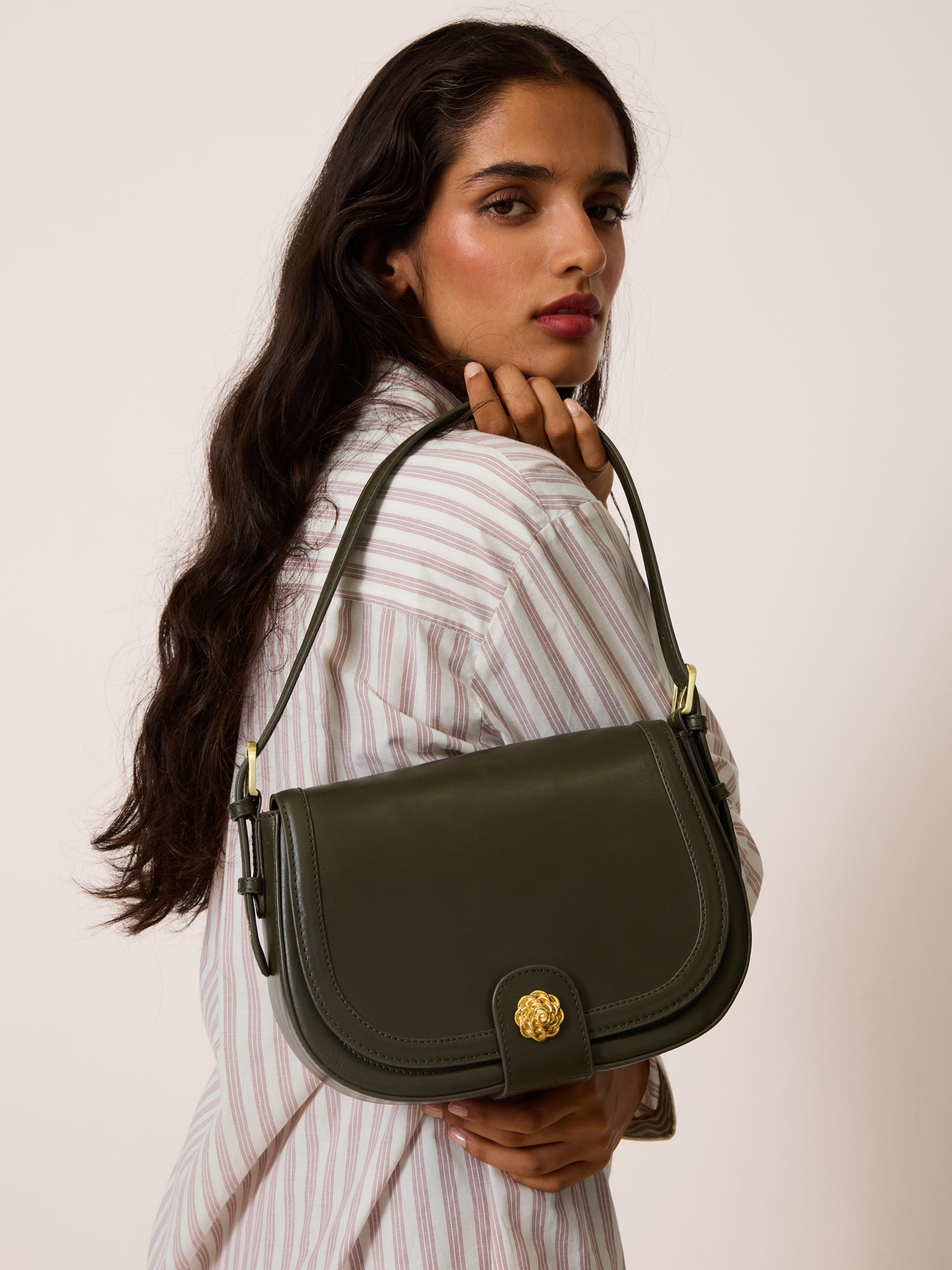 TROQUET bag