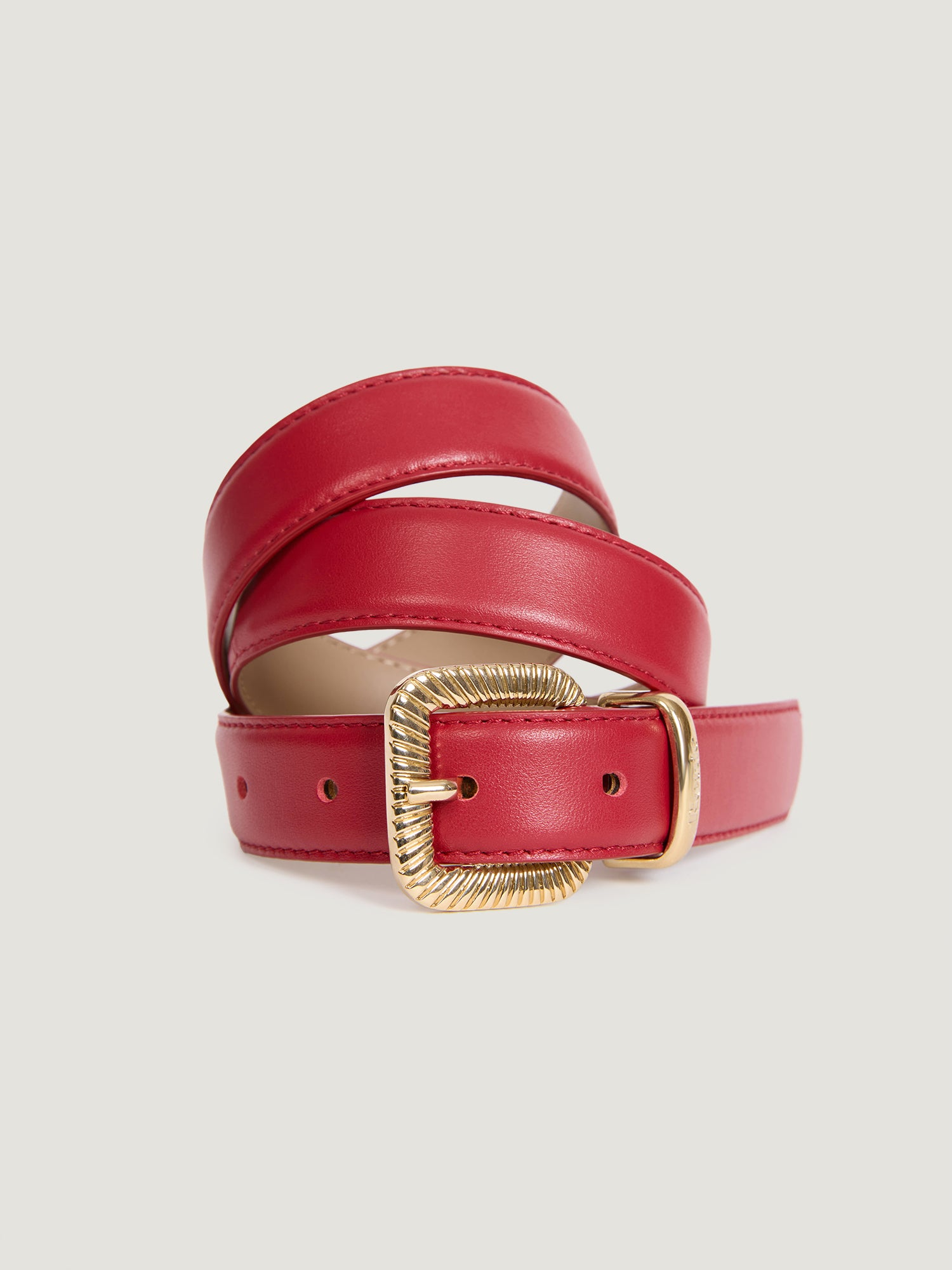 INITIALE belt
