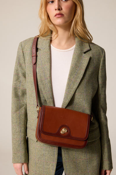 BISTROT bag