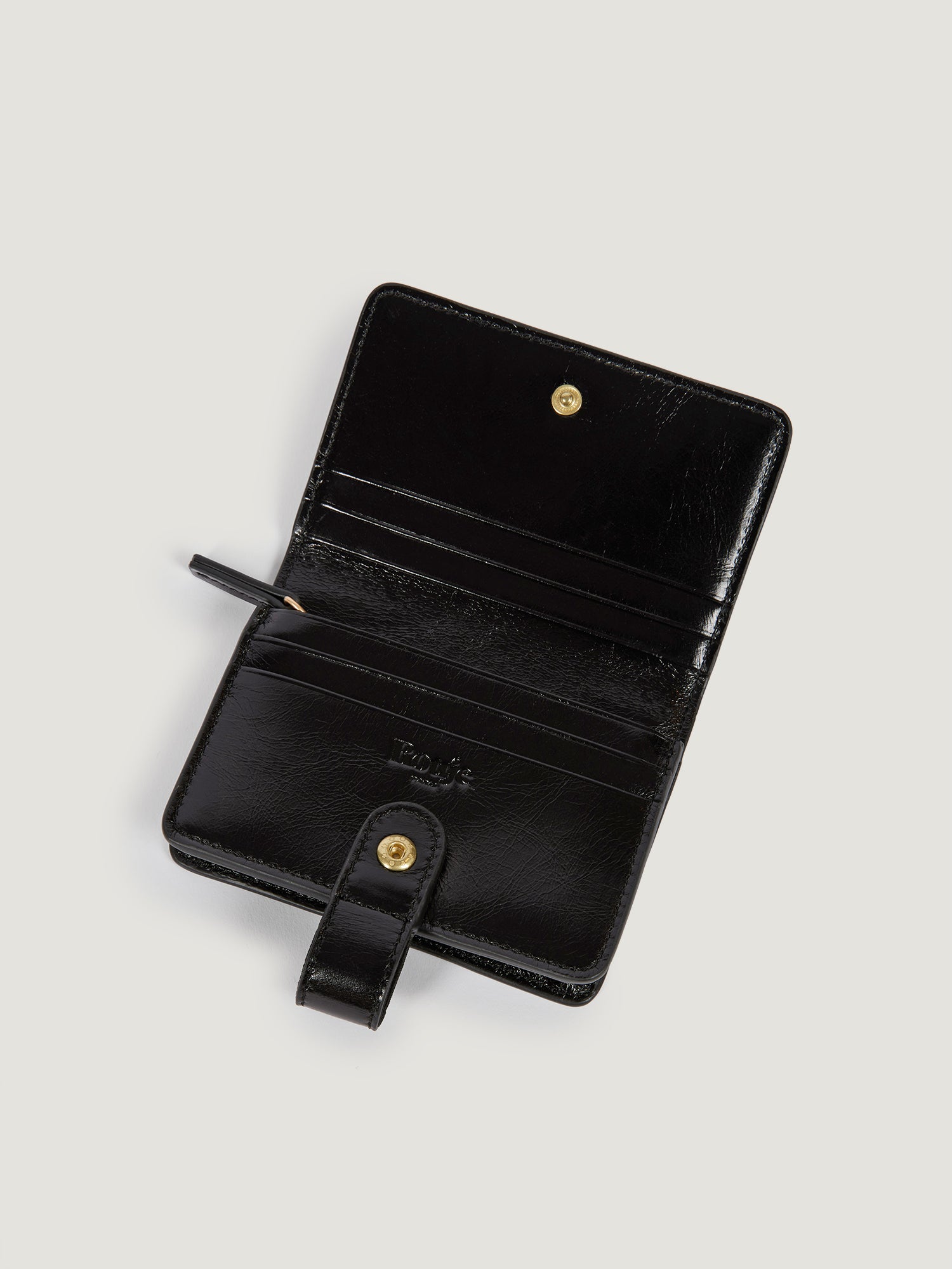 KIKI wallet